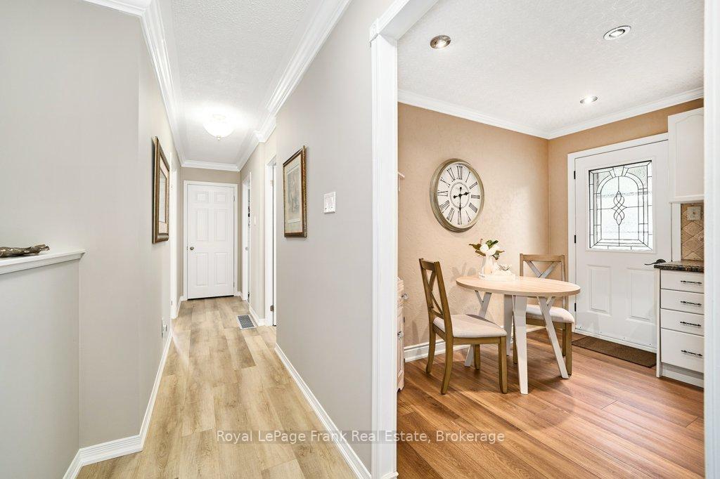 Photo 24 of 1006 Cardinal Court, Oshawa, Eastdale — HOMEH