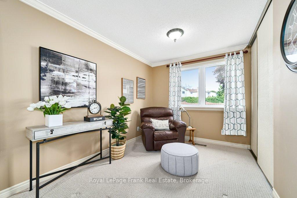 Photo 30 of 1006 Cardinal Court, Oshawa, Eastdale — HOMEH