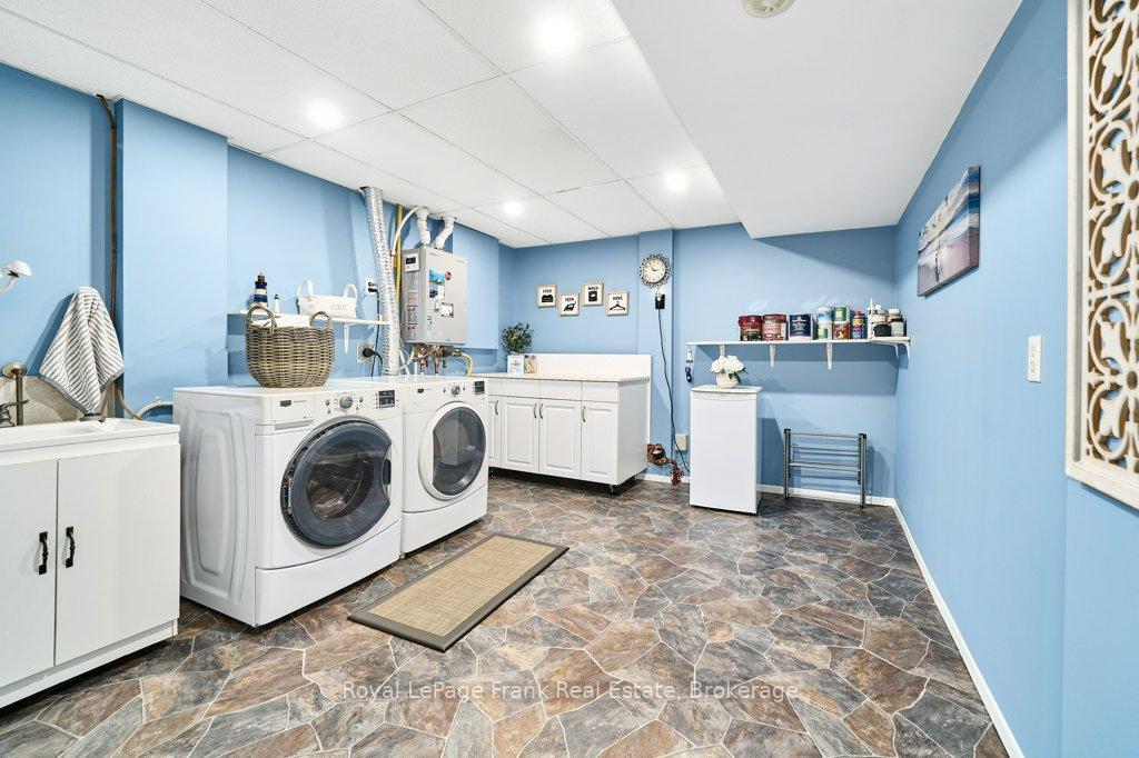 Photo 40 of 1006 Cardinal Court, Oshawa, Eastdale — HOMEH