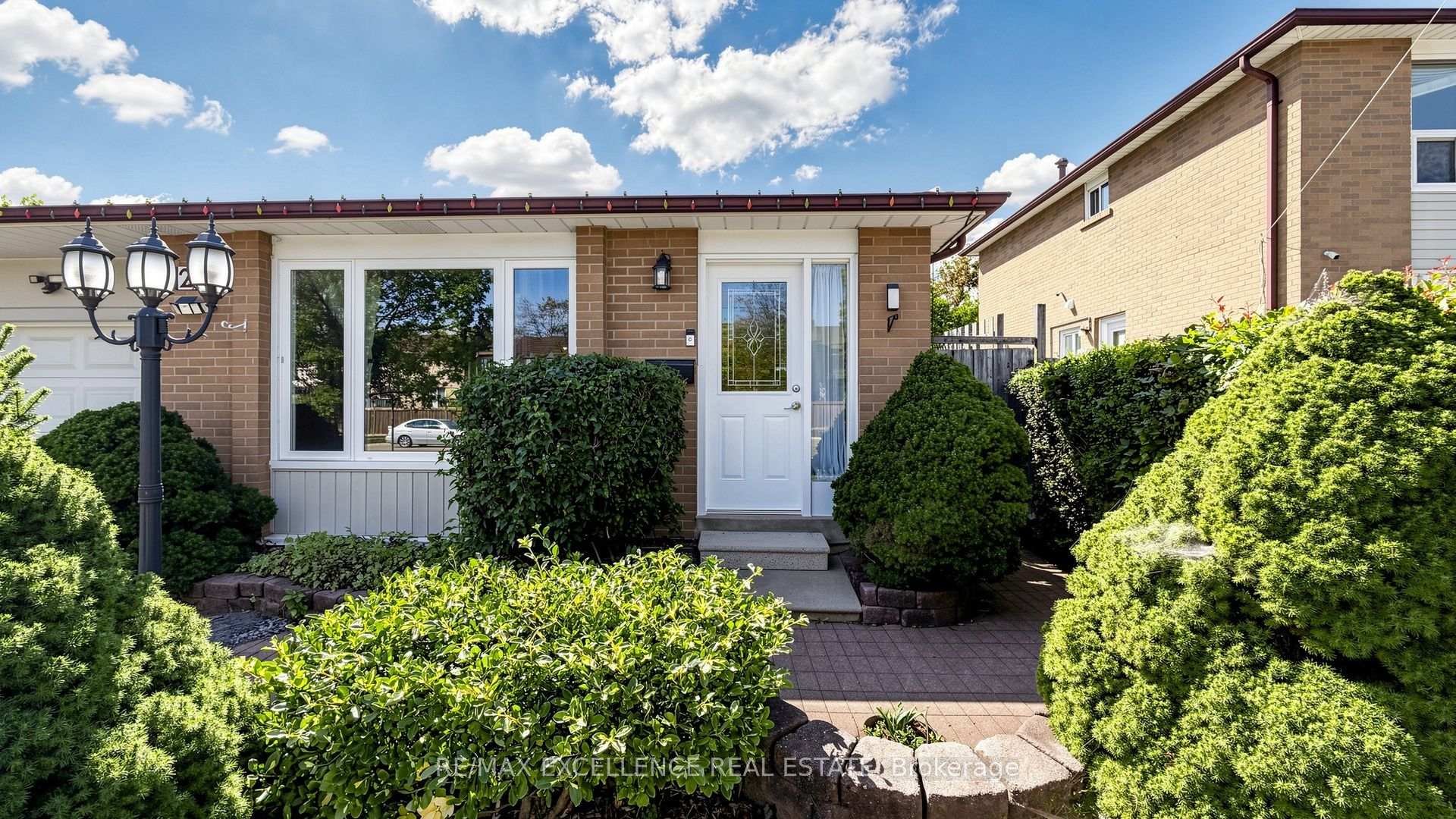 Photo of 28 Glenvale Boulevard