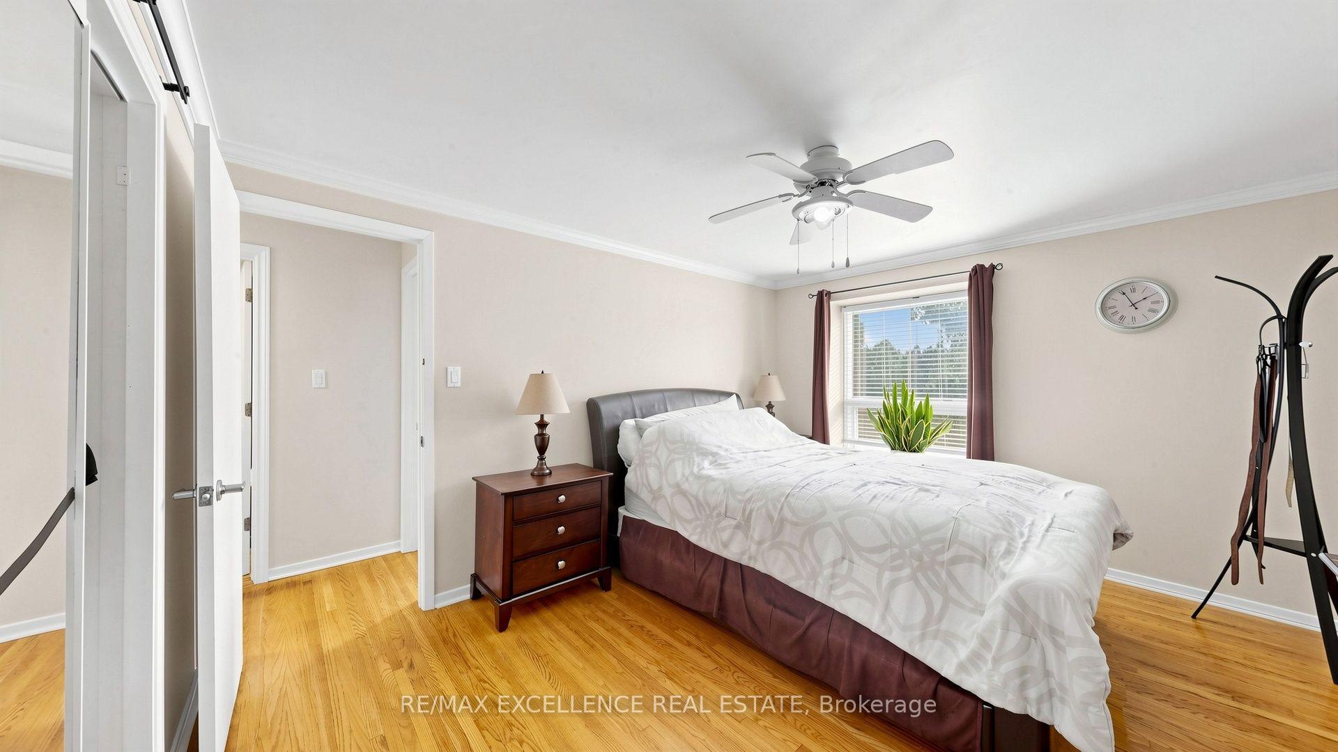 Photo 27 of 28 Glenvale Boulevard, Brampton, Northgate — HOMEH