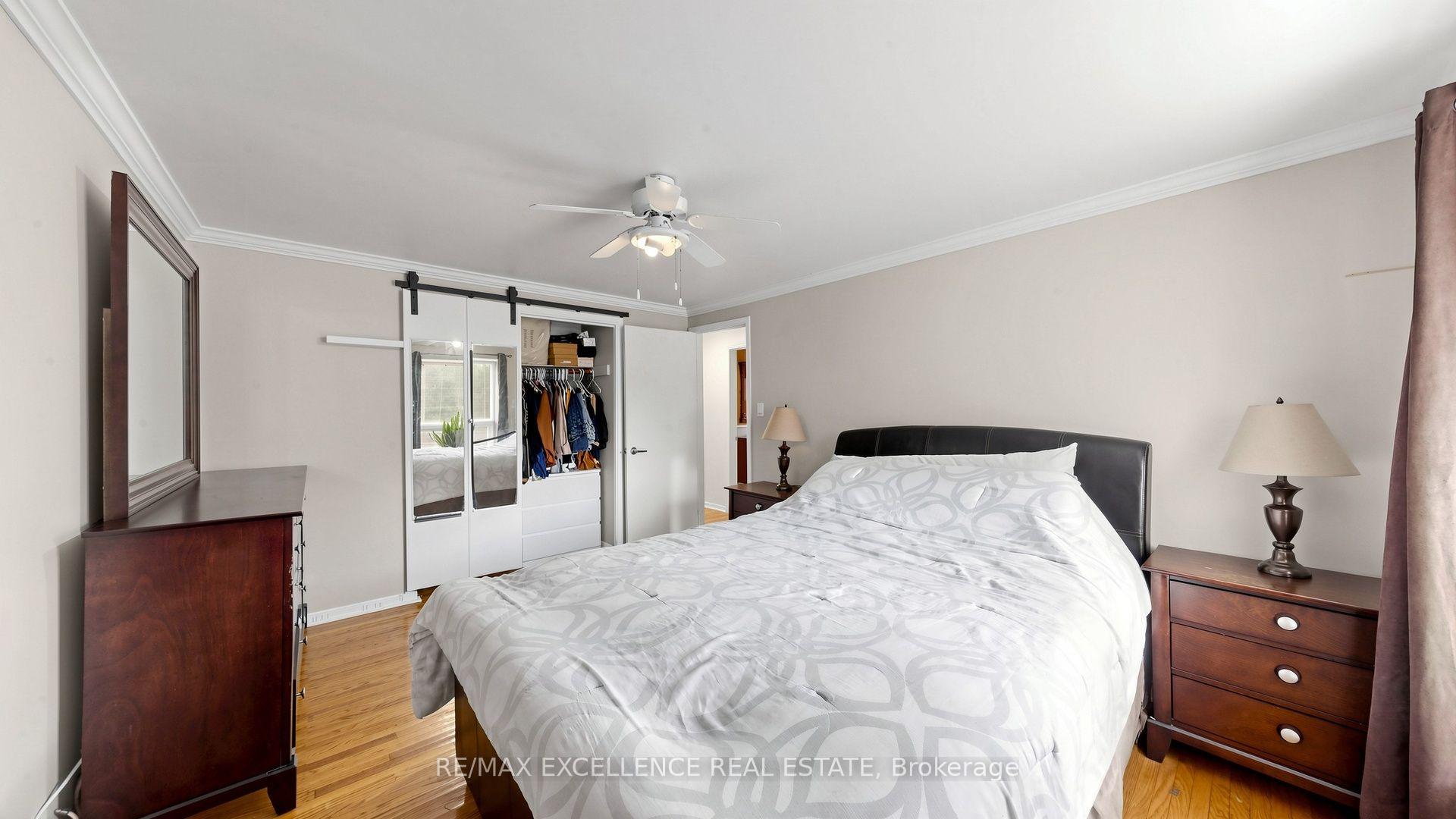 Photo 28 of 28 Glenvale Boulevard, Brampton, Northgate — HOMEH