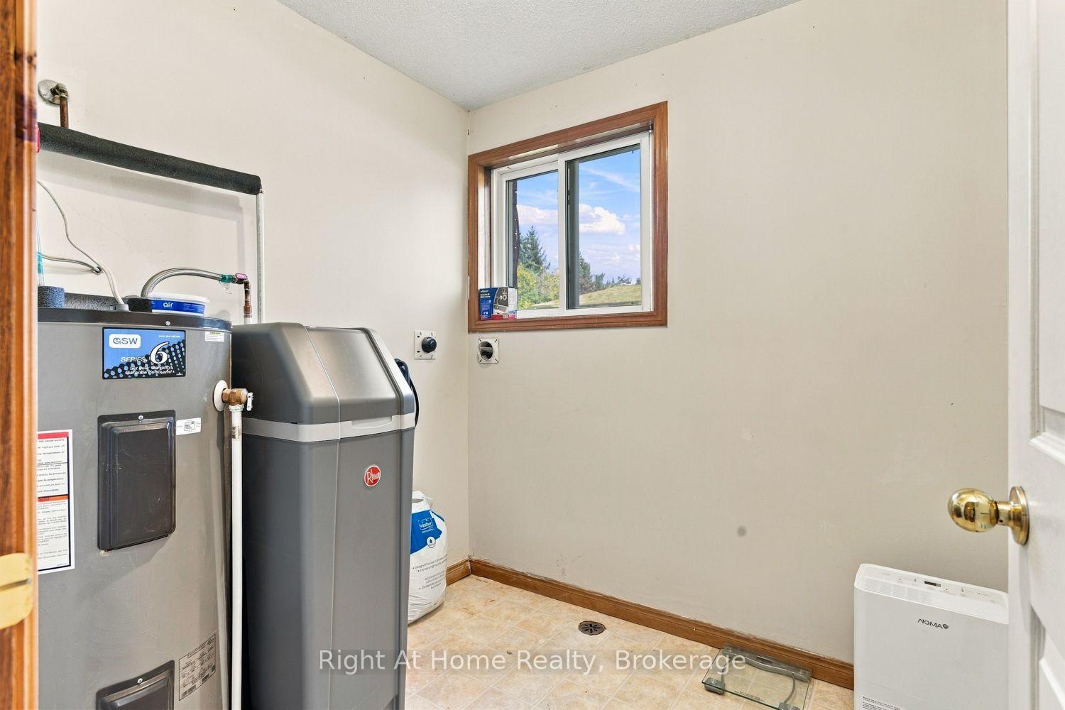 Photo 18 of Unit C, 103 Rita Crescent, Kawartha Lakes, Omemee — HOMEH