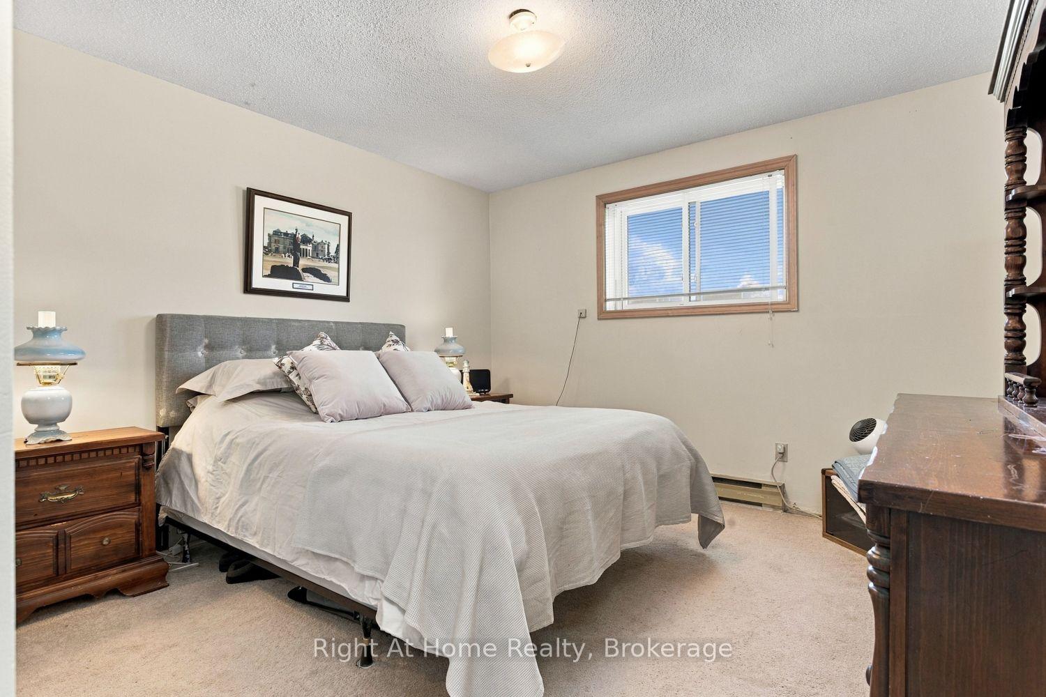 Photo 19 of Unit C, 103 Rita Crescent, Kawartha Lakes, Omemee — HOMEH