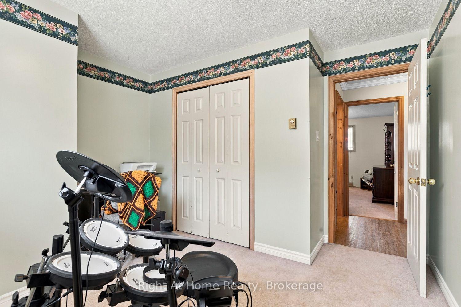 Photo 22 of Unit C, 103 Rita Crescent, Kawartha Lakes, Omemee — HOMEH