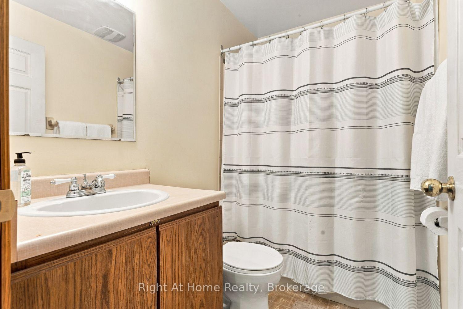 Photo 23 of Unit C, 103 Rita Crescent, Kawartha Lakes, Omemee — HOMEH