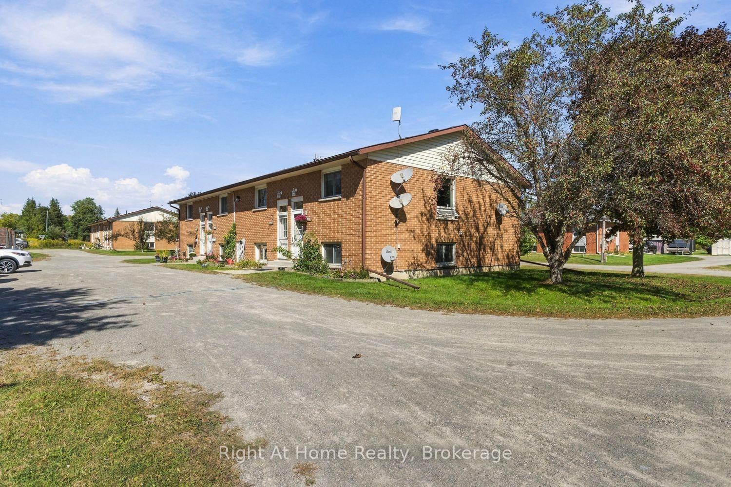 Photo 24 of Unit C, 103 Rita Crescent, Kawartha Lakes, Omemee — HOMEH