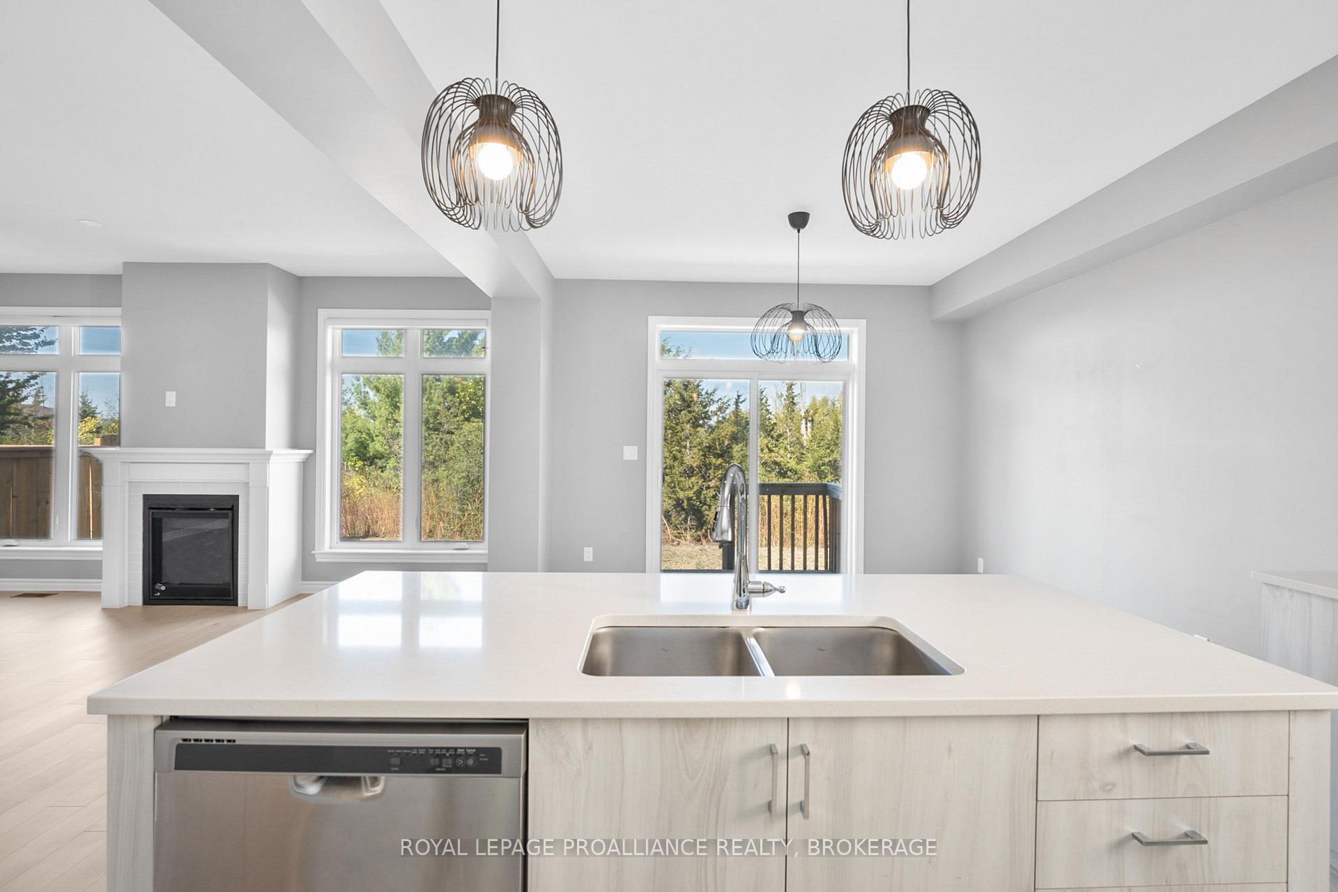 Photo 6 of 1374 Monarch Drive, Kingston, City Northwest — HOMEH