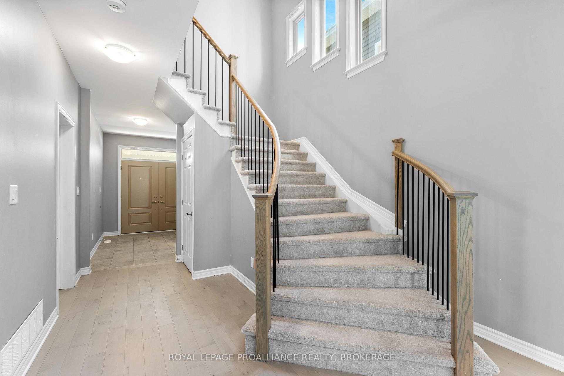 Photo 9 of 1374 Monarch Drive, Kingston, City Northwest — HOMEH