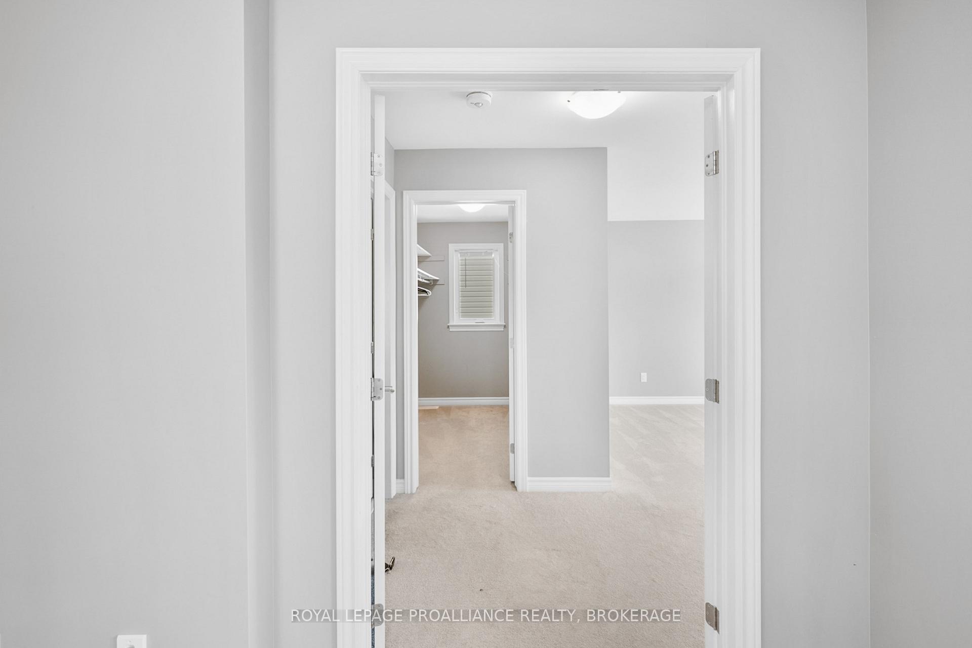 Photo 11 of 1374 Monarch Drive, Kingston, City Northwest — HOMEH