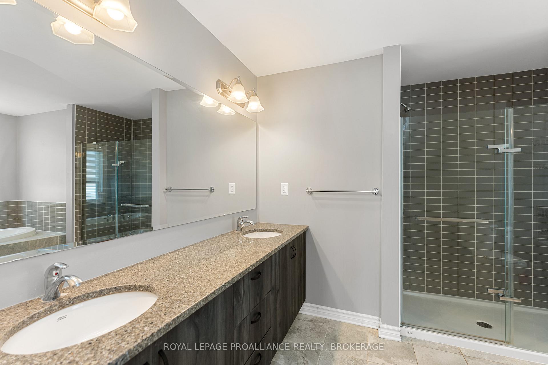 Photo 12 of 1374 Monarch Drive, Kingston, City Northwest — HOMEH