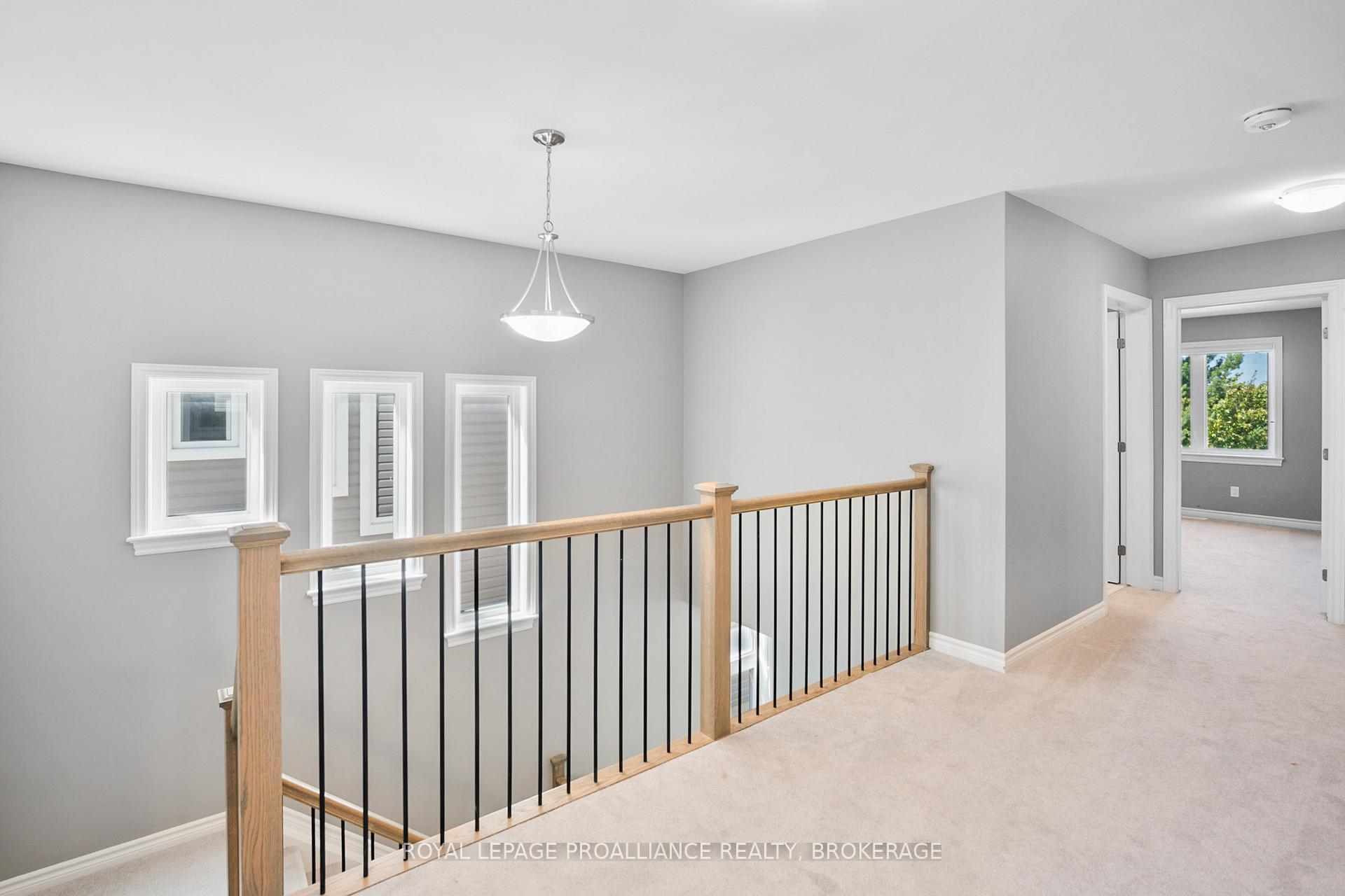 Photo 14 of 1374 Monarch Drive, Kingston, City Northwest — HOMEH