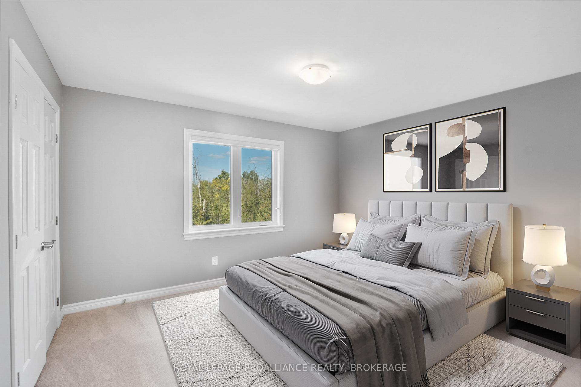 Photo 16 of 1374 Monarch Drive, Kingston, City Northwest — HOMEH