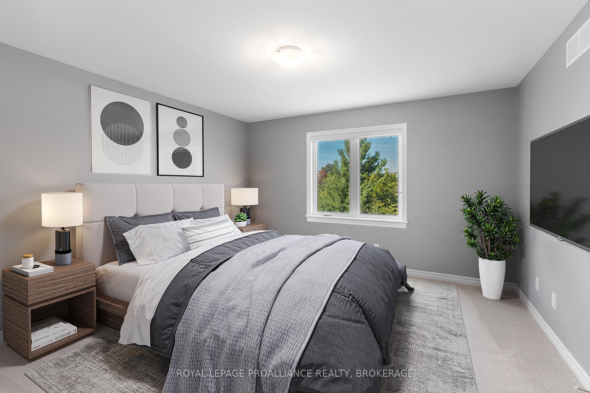Photo 17 of 1374 Monarch Drive, Kingston, City Northwest — HOMEH