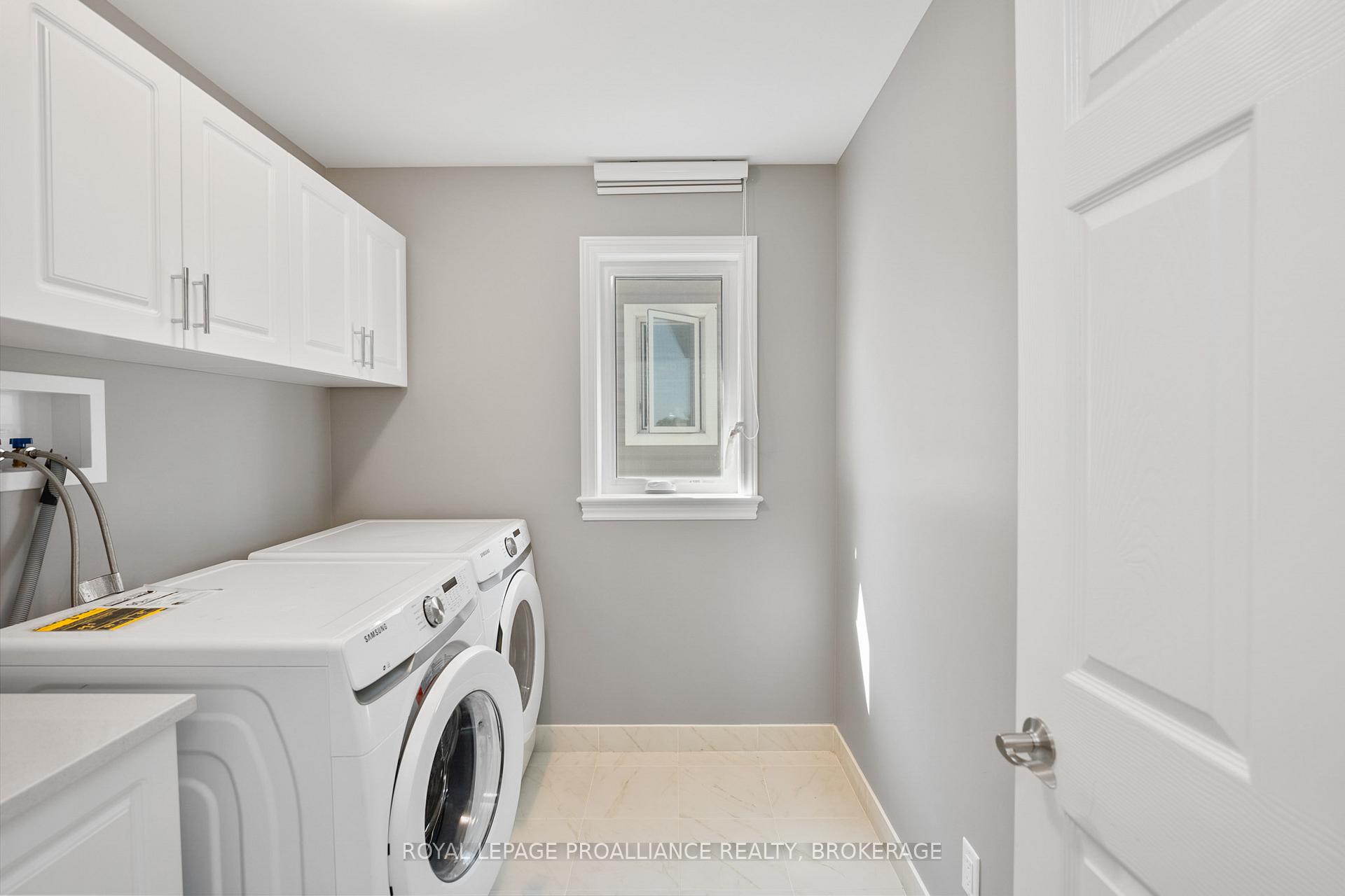 Photo 19 of 1374 Monarch Drive, Kingston, City Northwest — HOMEH