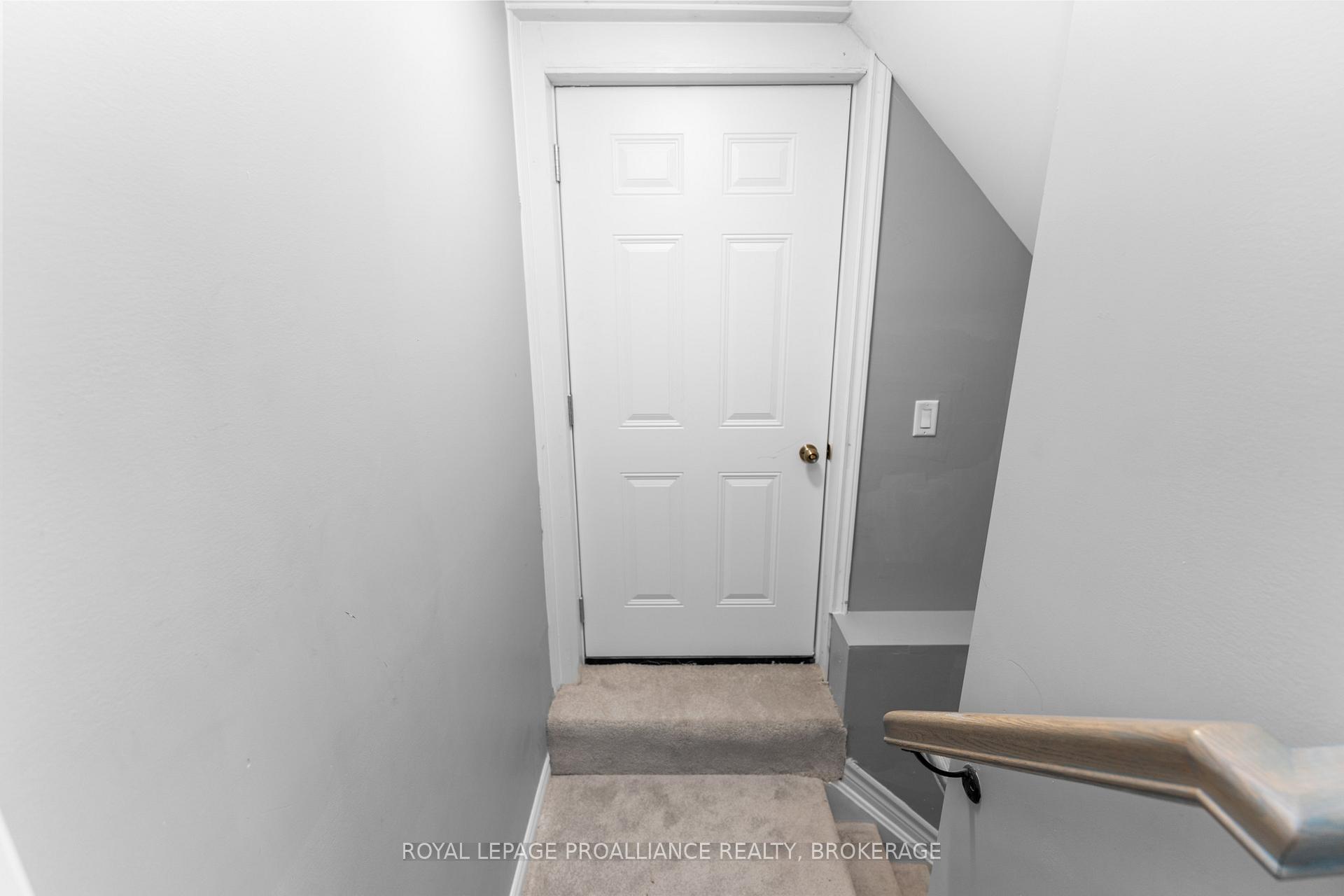 Photo 20 of 1374 Monarch Drive, Kingston, City Northwest — HOMEH