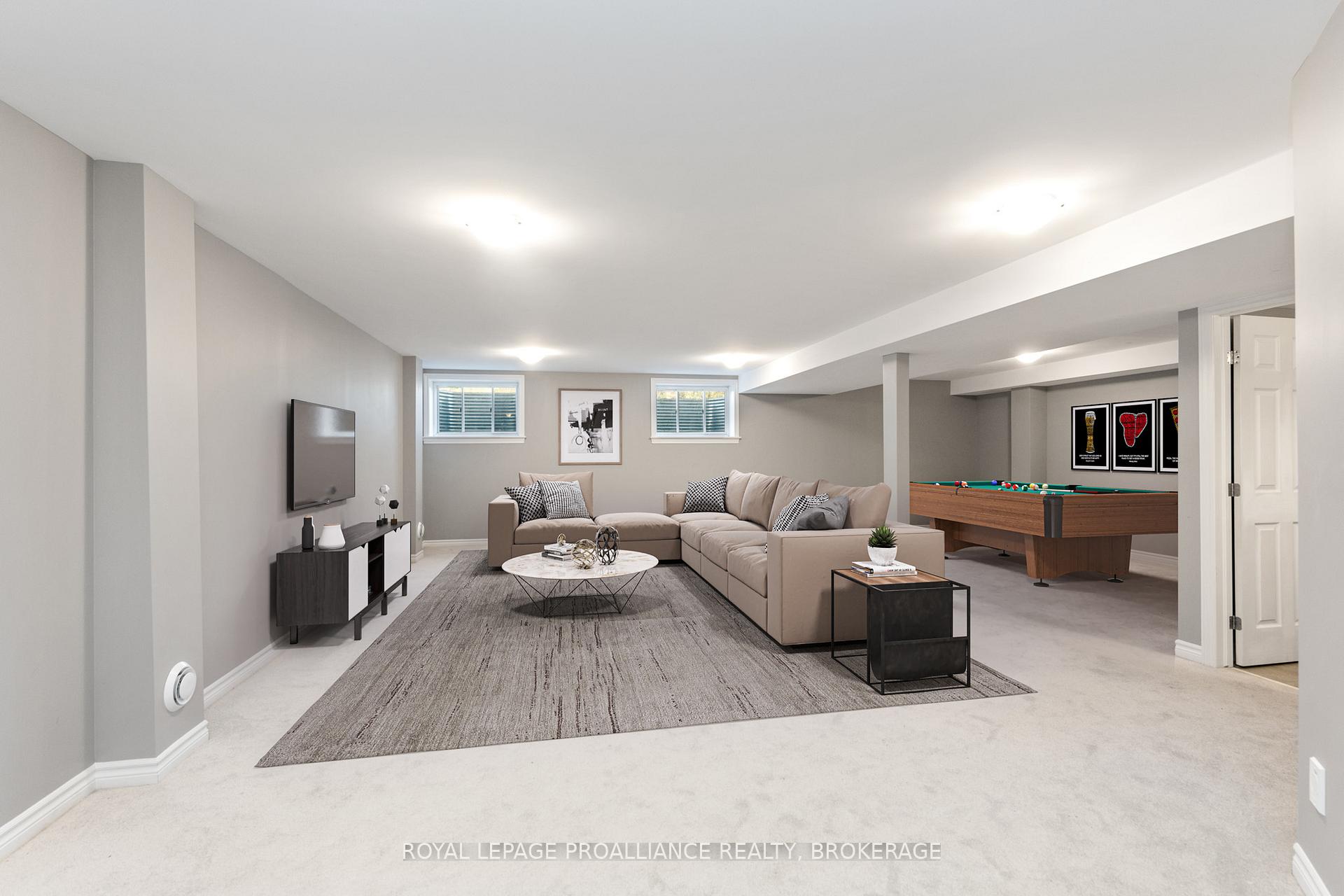 Photo 21 of 1374 Monarch Drive, Kingston, City Northwest — HOMEH