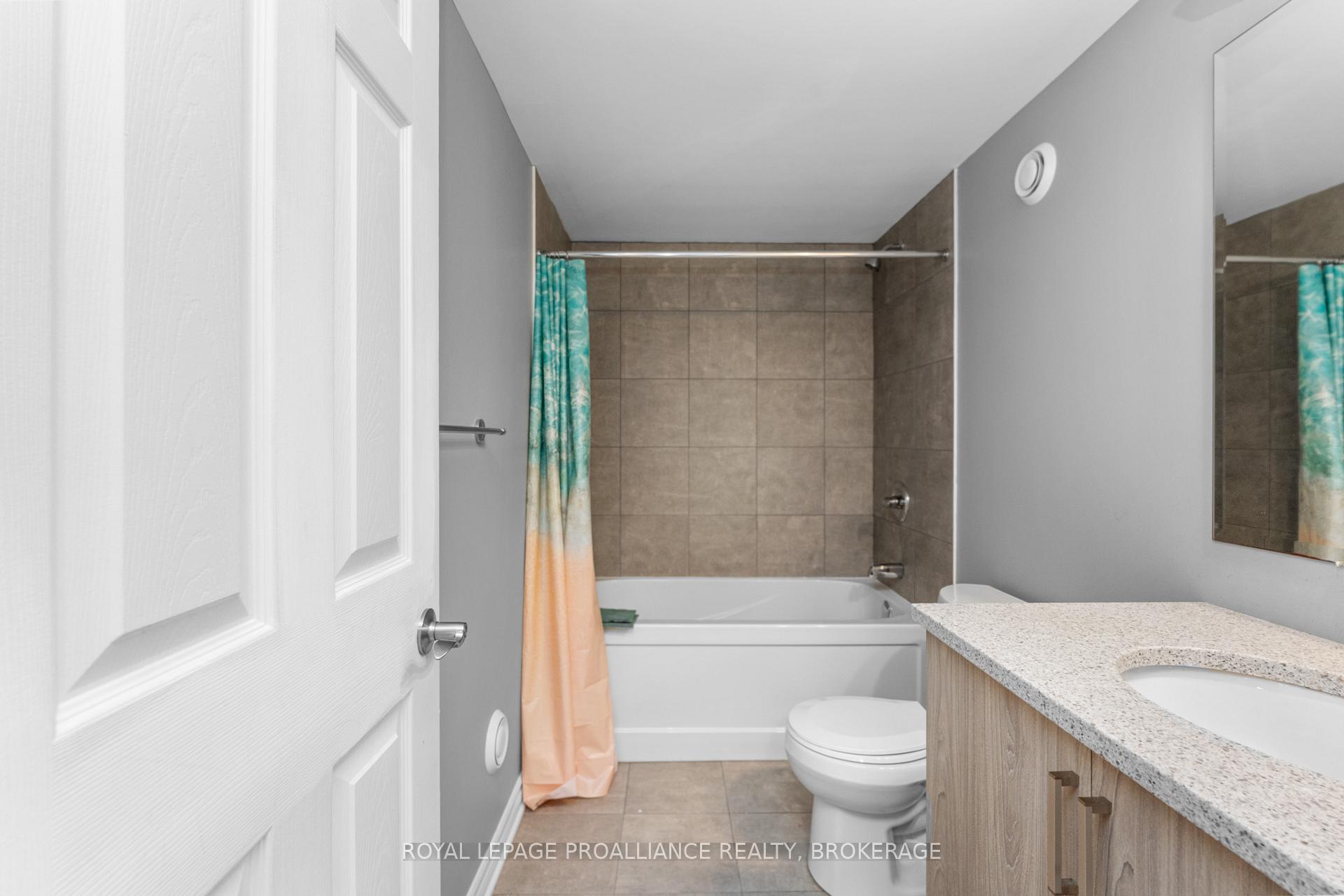 Photo 22 of 1374 Monarch Drive, Kingston, City Northwest — HOMEH
