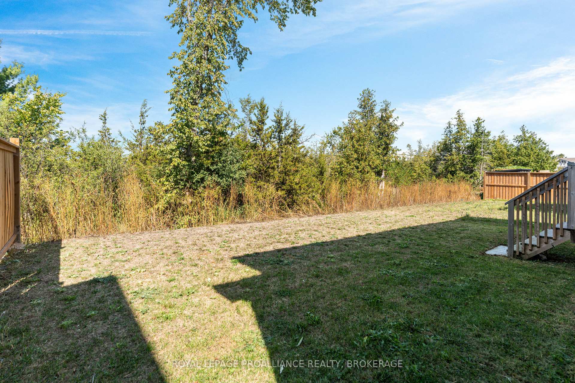 Photo 24 of 1374 Monarch Drive, Kingston, City Northwest — HOMEH