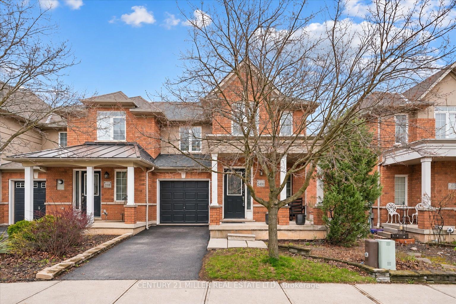 Photo of 2400 Sequoia Way