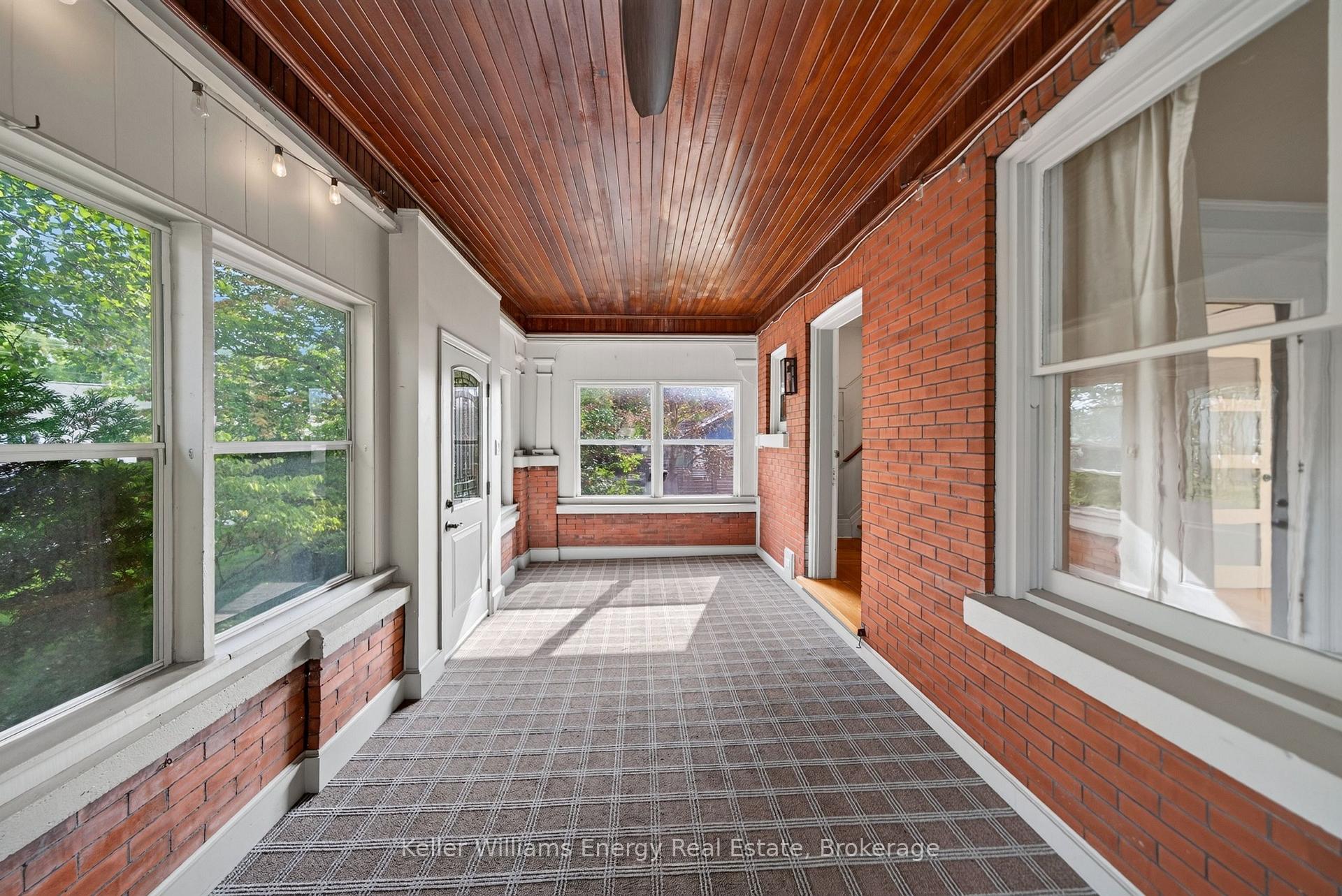 Photo 6 of 3 Downes Avenue, Prince Edward County, Picton Ward — HOMEH
