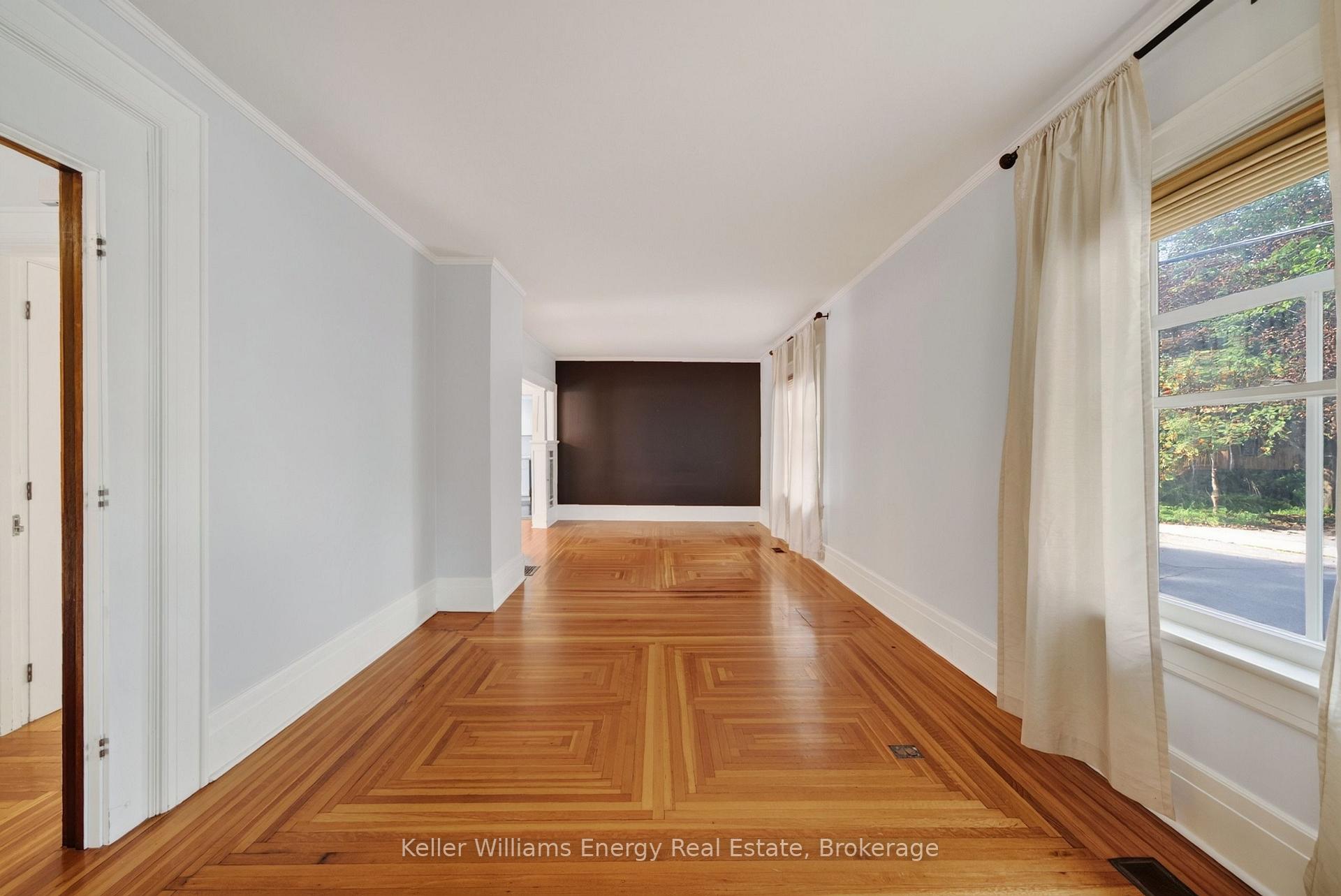 Photo 12 of 3 Downes Avenue, Prince Edward County, Picton Ward — HOMEH