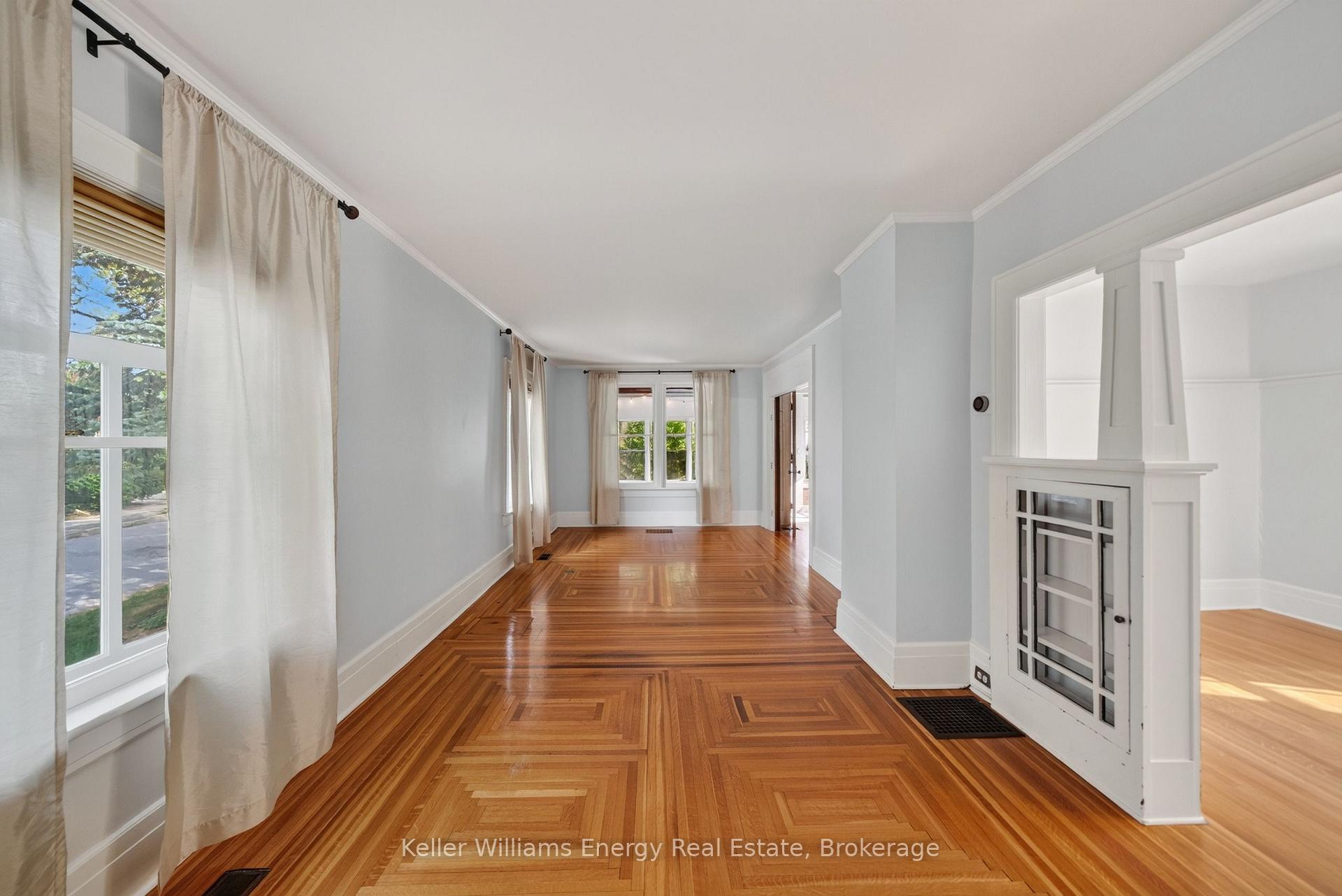 Photo 15 of 3 Downes Avenue, Prince Edward County, Picton Ward — HOMEH
