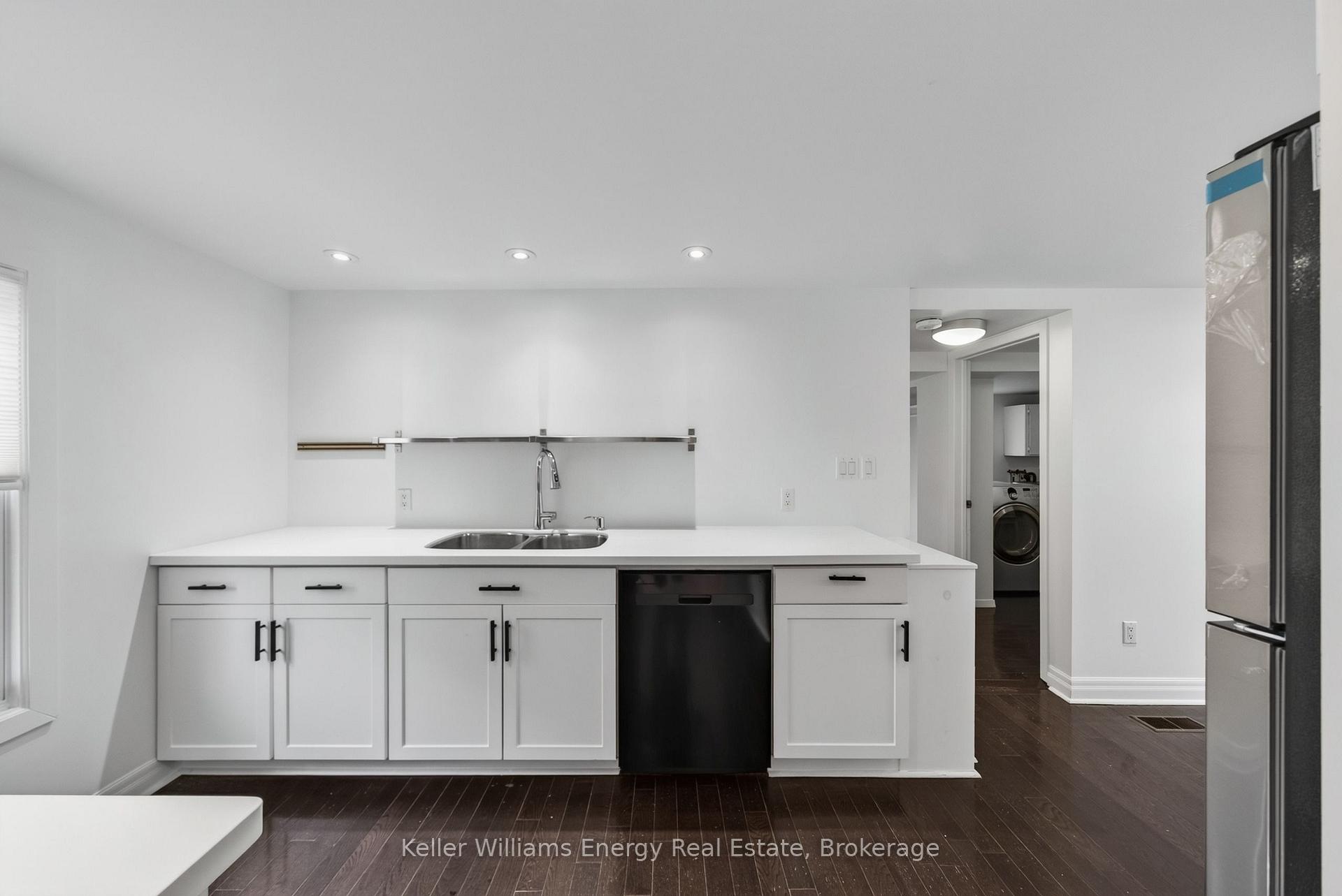Photo 20 of 3 Downes Avenue, Prince Edward County, Picton Ward — HOMEH