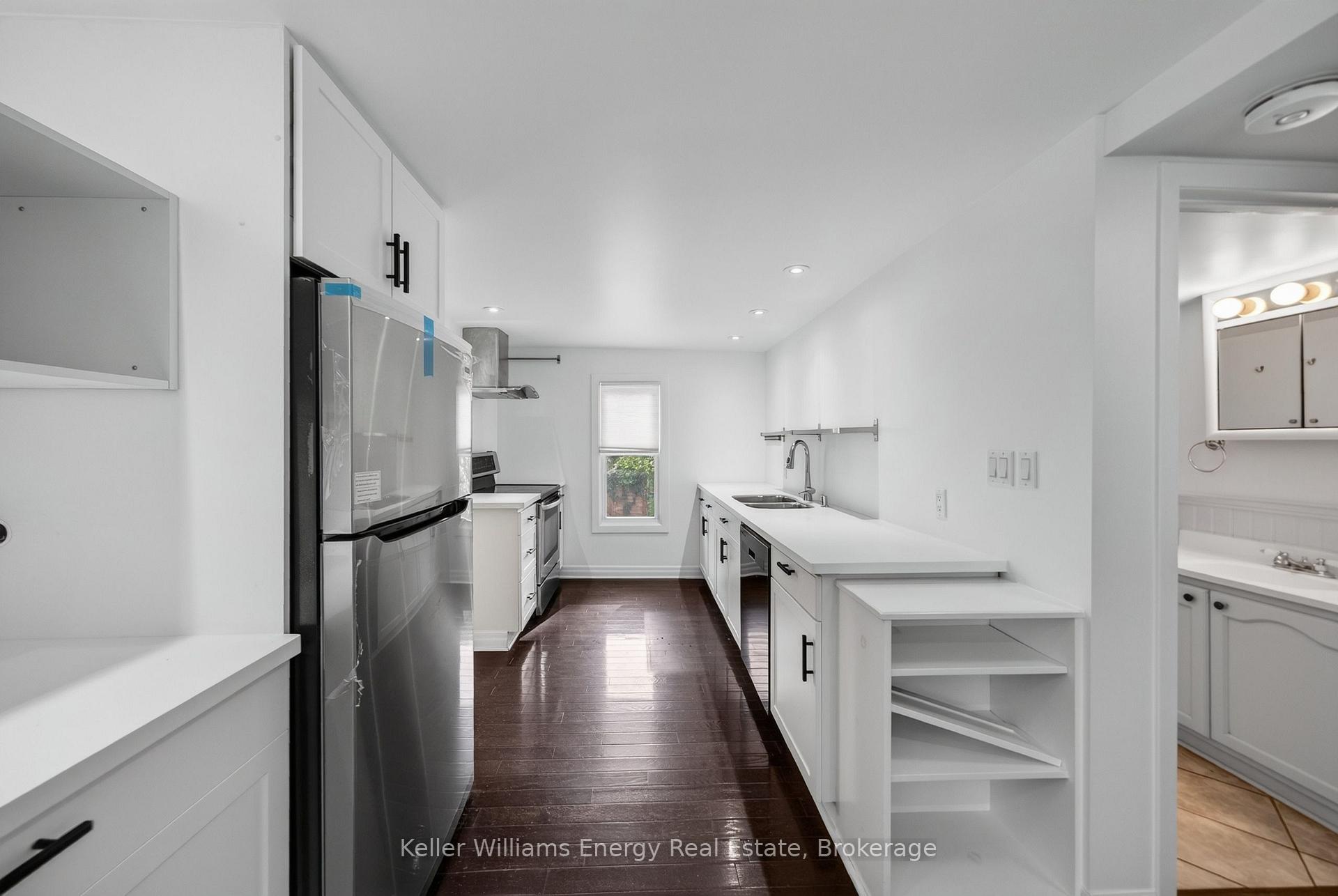 Photo 21 of 3 Downes Avenue, Prince Edward County, Picton Ward — HOMEH