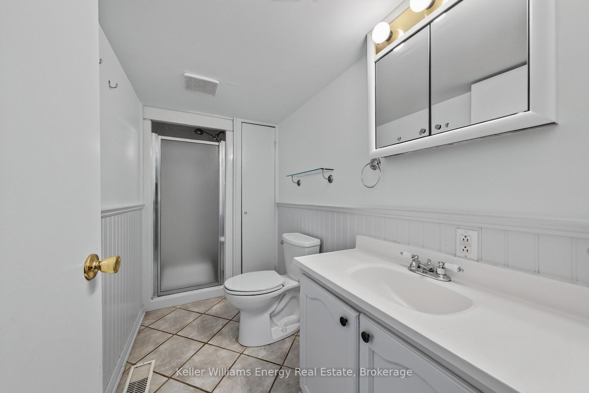 Photo 24 of 3 Downes Avenue, Prince Edward County, Picton Ward — HOMEH