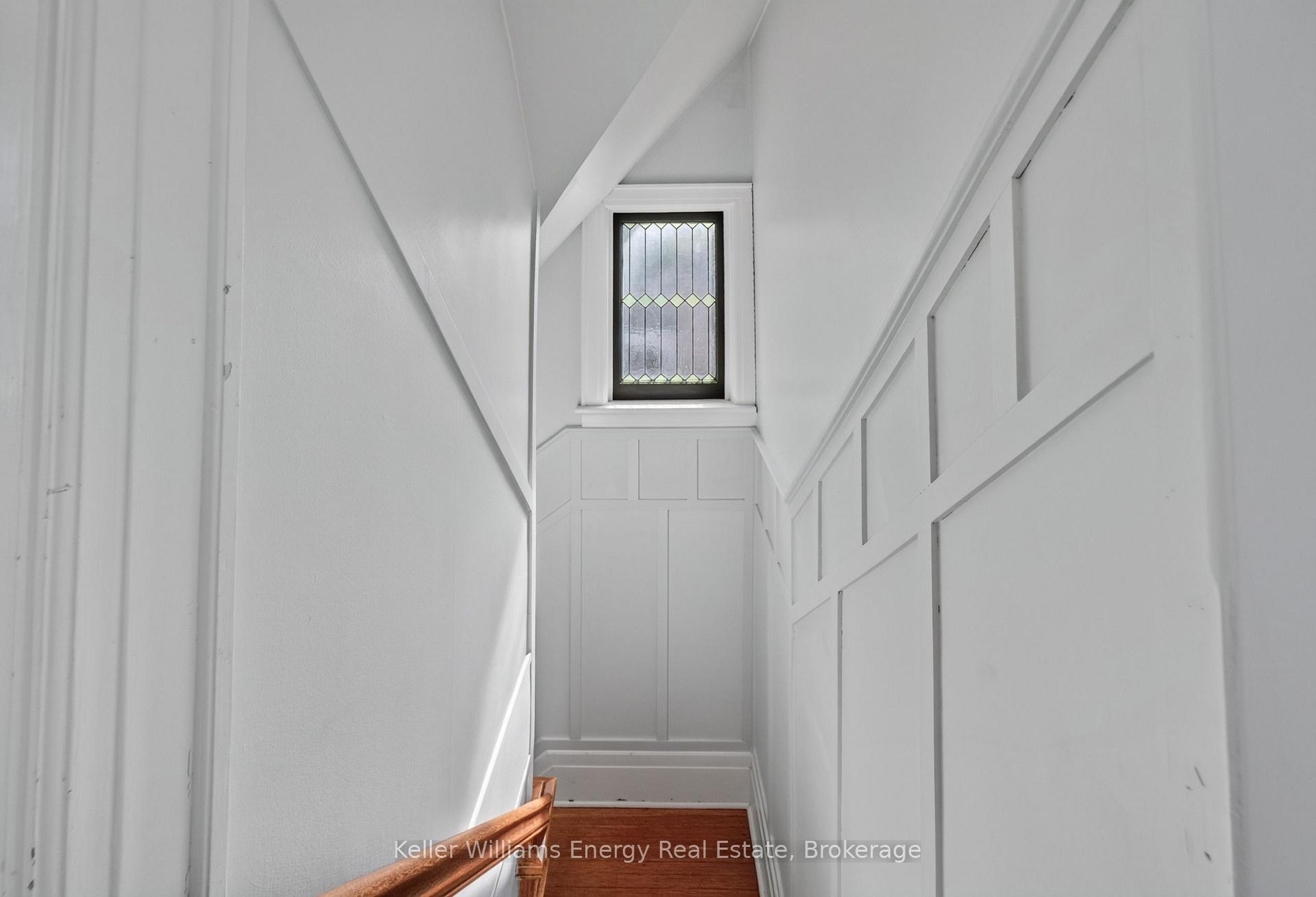 Photo 27 of 3 Downes Avenue, Prince Edward County, Picton Ward — HOMEH