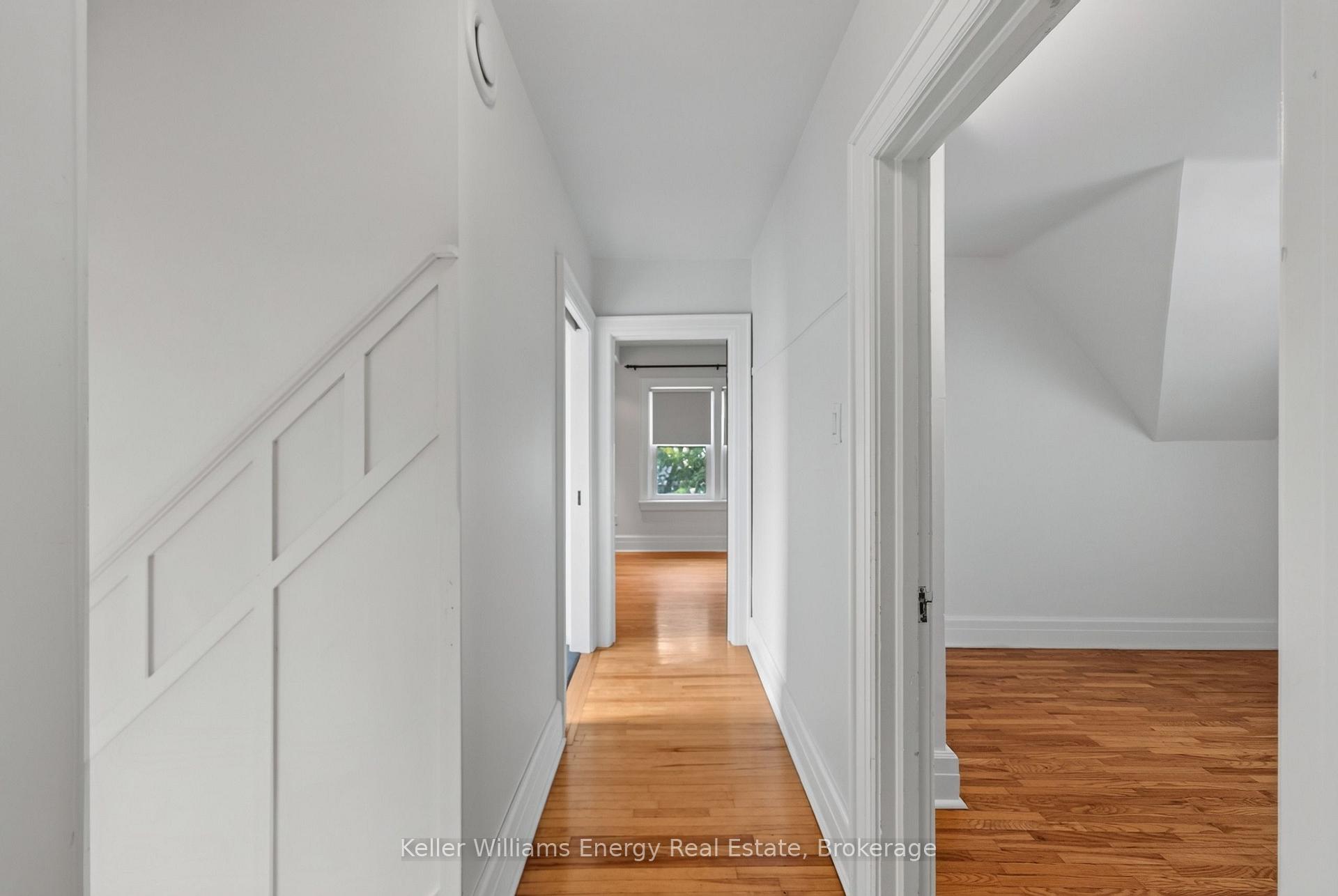 Photo 28 of 3 Downes Avenue, Prince Edward County, Picton Ward — HOMEH