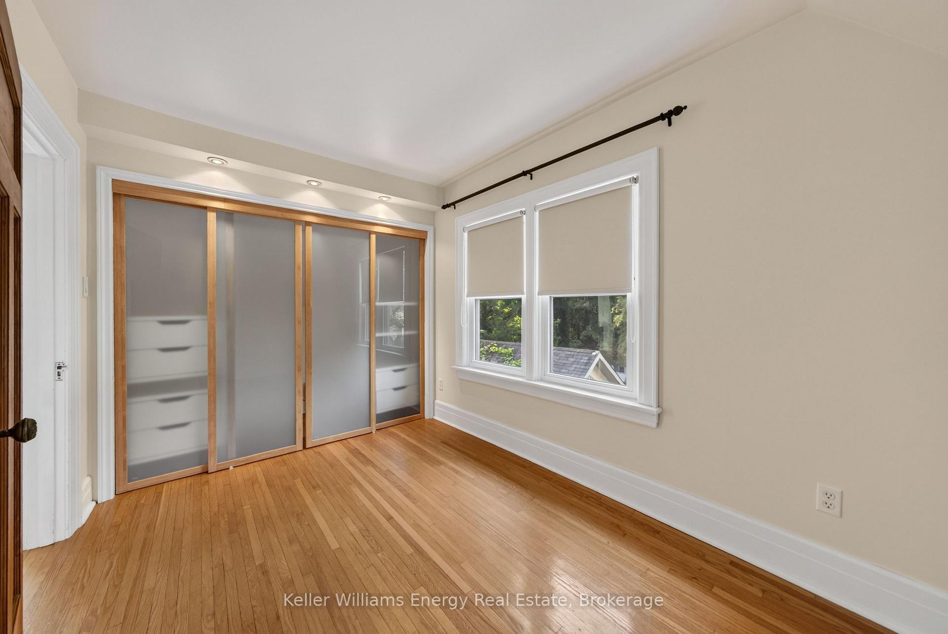 Photo 35 of 3 Downes Avenue, Prince Edward County, Picton Ward — HOMEH