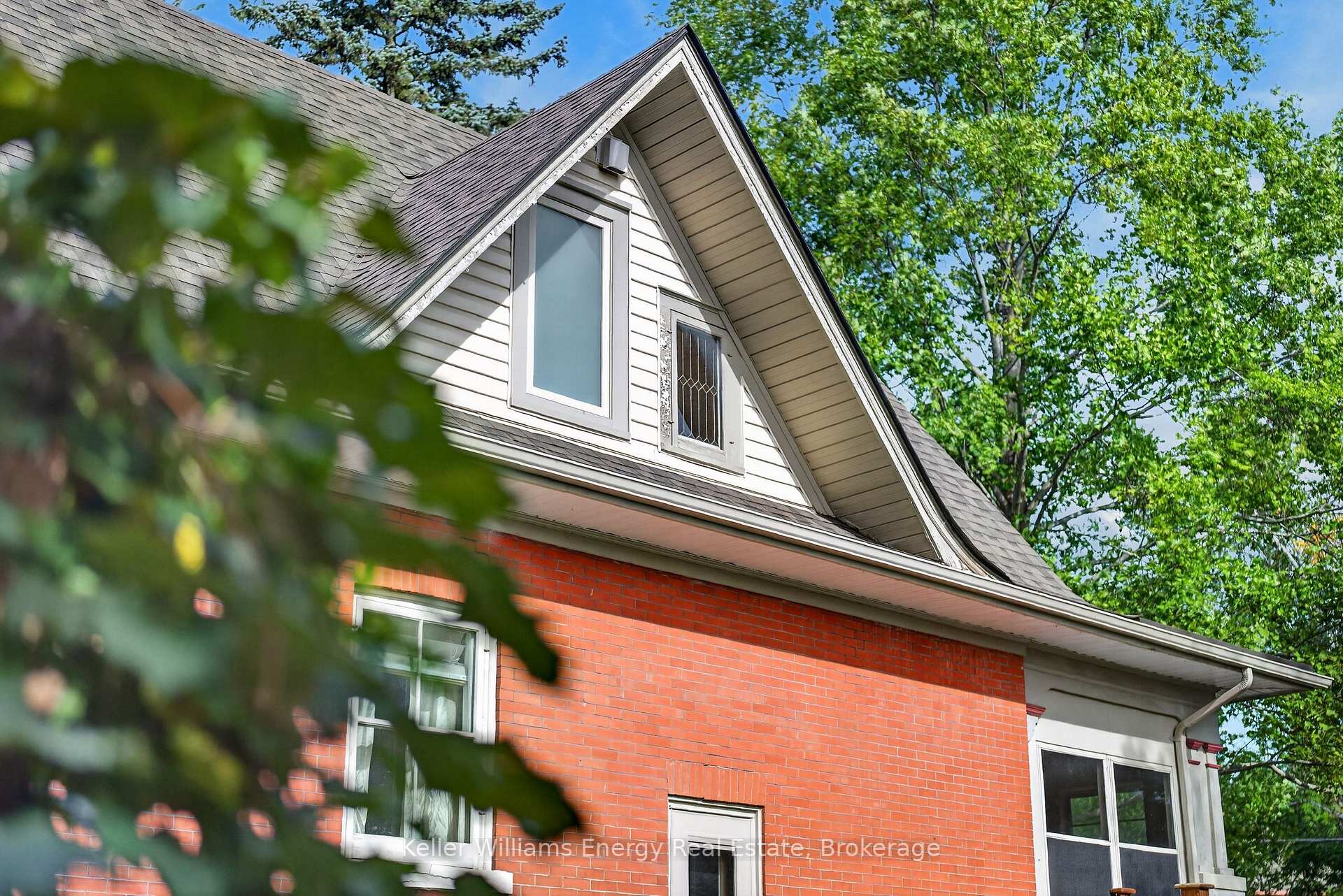 Photo 37 of 3 Downes Avenue, Prince Edward County, Picton Ward — HOMEH