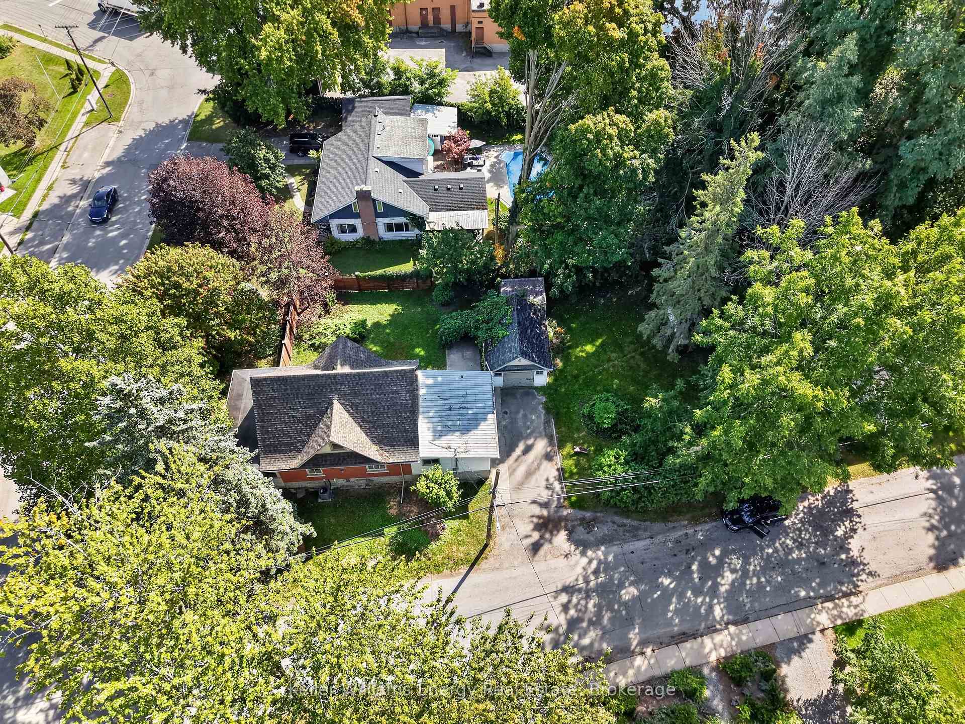 Photo 44 of 3 Downes Avenue, Prince Edward County, Picton Ward — HOMEH
