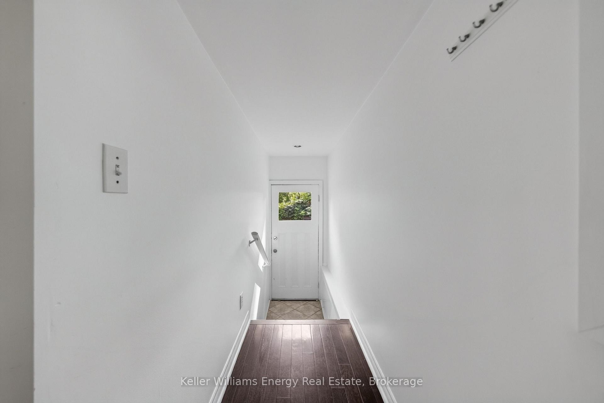 Photo 46 of 3 Downes Avenue, Prince Edward County, Picton Ward — HOMEH