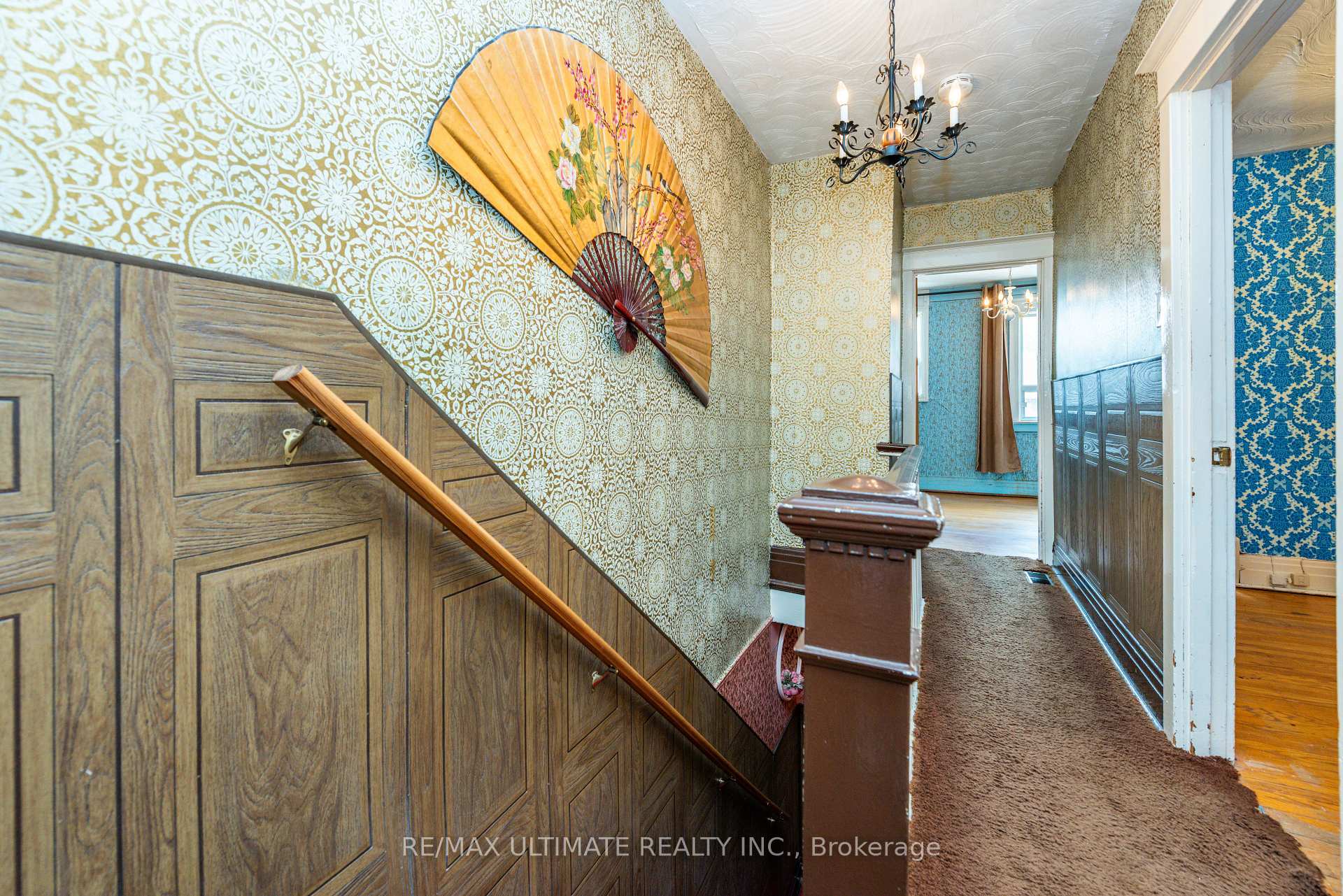 Photo 21 of 127 Salem Avenue, Toronto, Dovercourt-Wallace Emerson-Junction — HOMEH