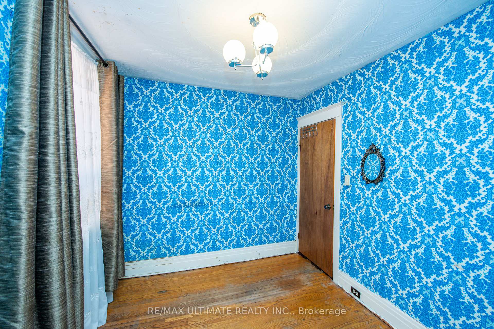 Photo 28 of 127 Salem Avenue, Toronto, Dovercourt-Wallace Emerson-Junction — HOMEH