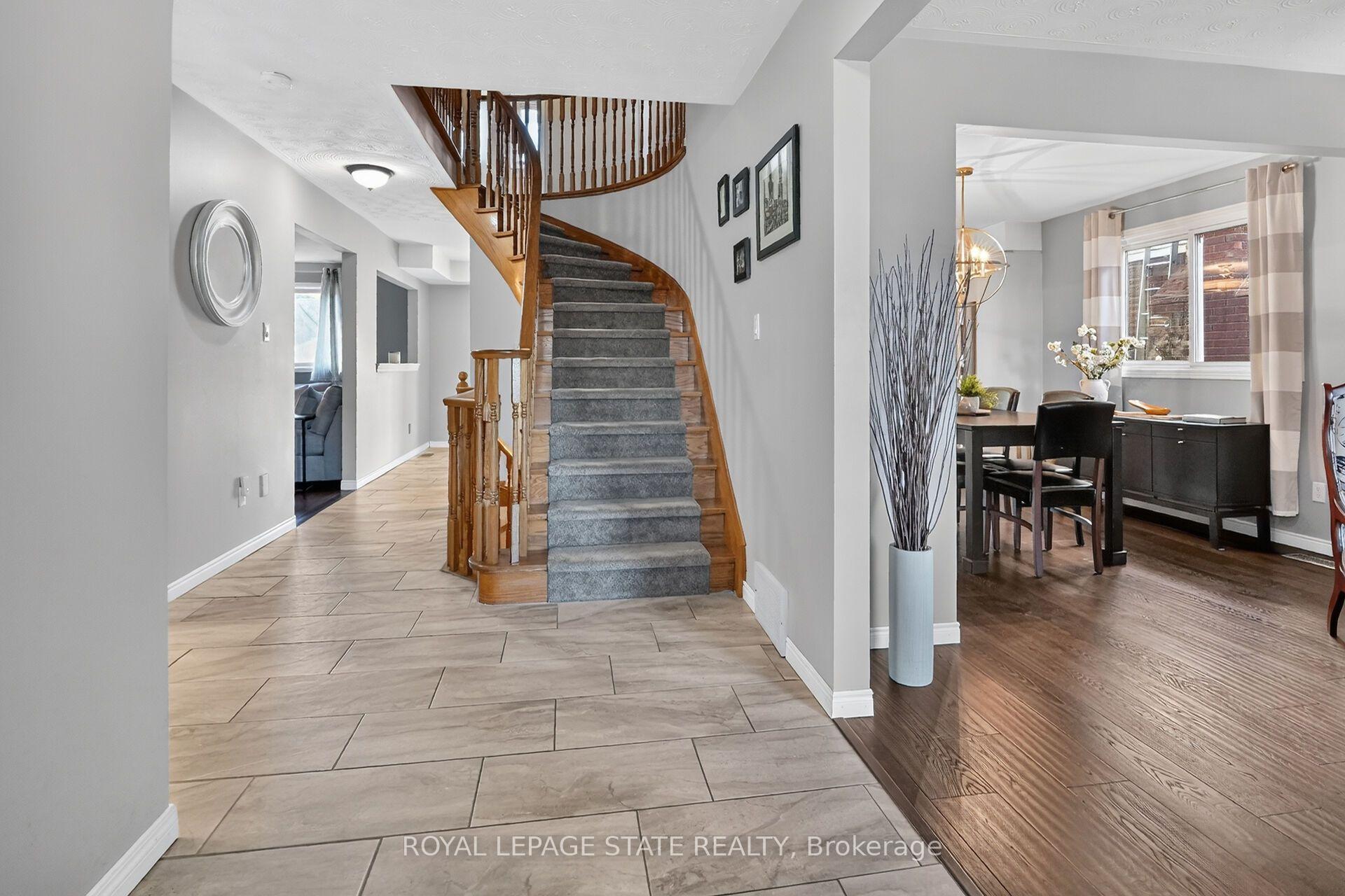 Photo 7 of 31 Princess Boulevard, Grimsby, Grimsby Beach — HOMEH