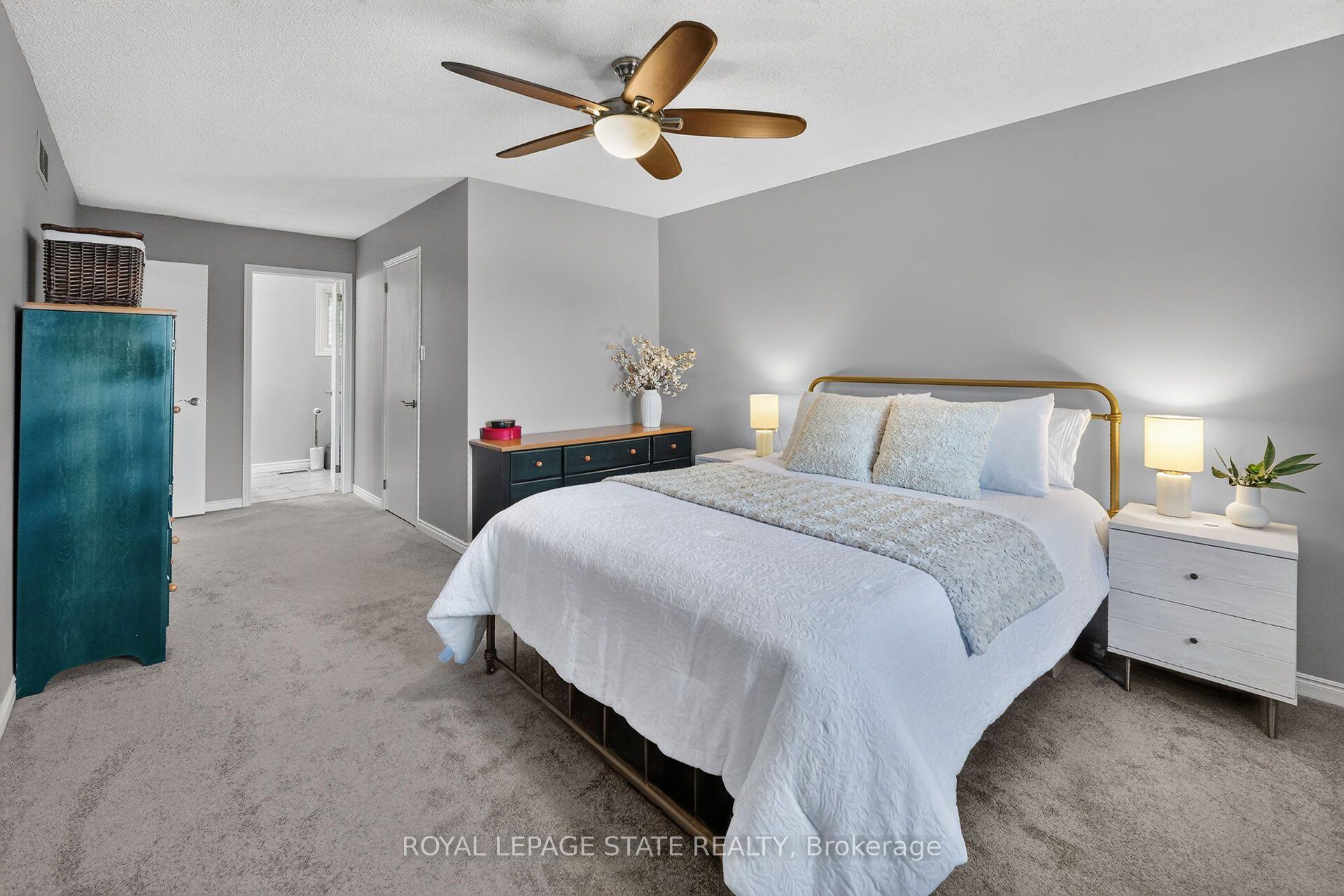 Photo 27 of 31 Princess Boulevard, Grimsby, Grimsby Beach — HOMEH