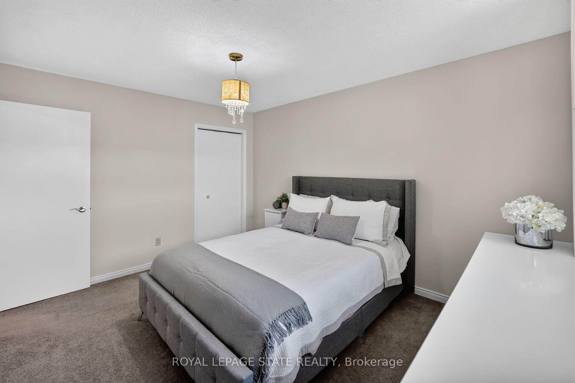 Photo 31 of 31 Princess Boulevard, Grimsby, Grimsby Beach — HOMEH