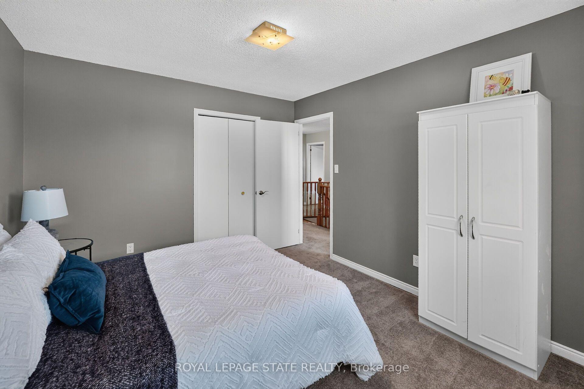 Photo 33 of 31 Princess Boulevard, Grimsby, Grimsby Beach — HOMEH
