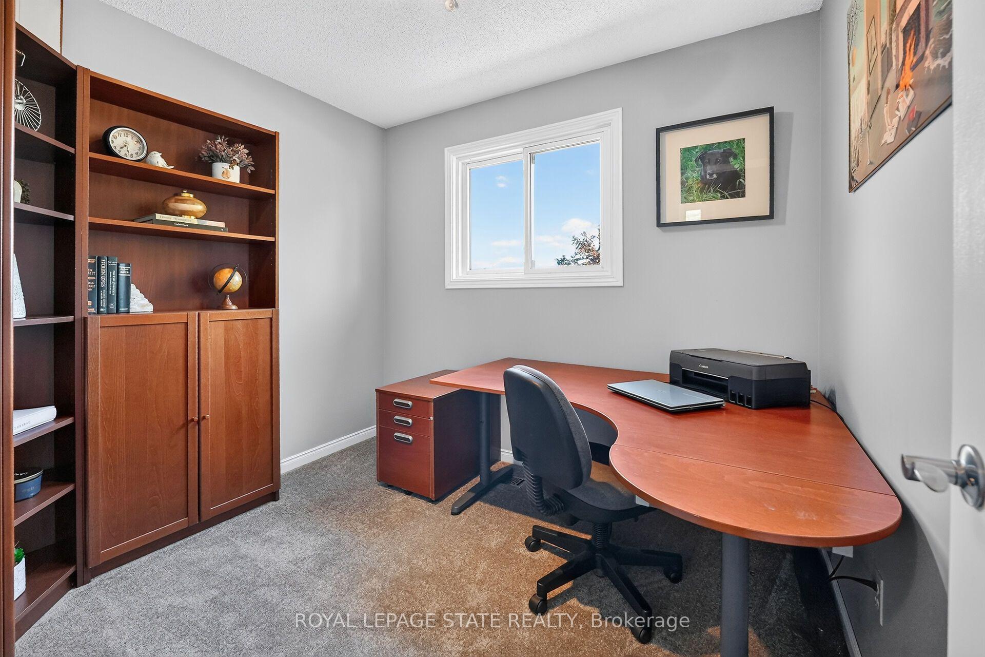 Photo 34 of 31 Princess Boulevard, Grimsby, Grimsby Beach — HOMEH