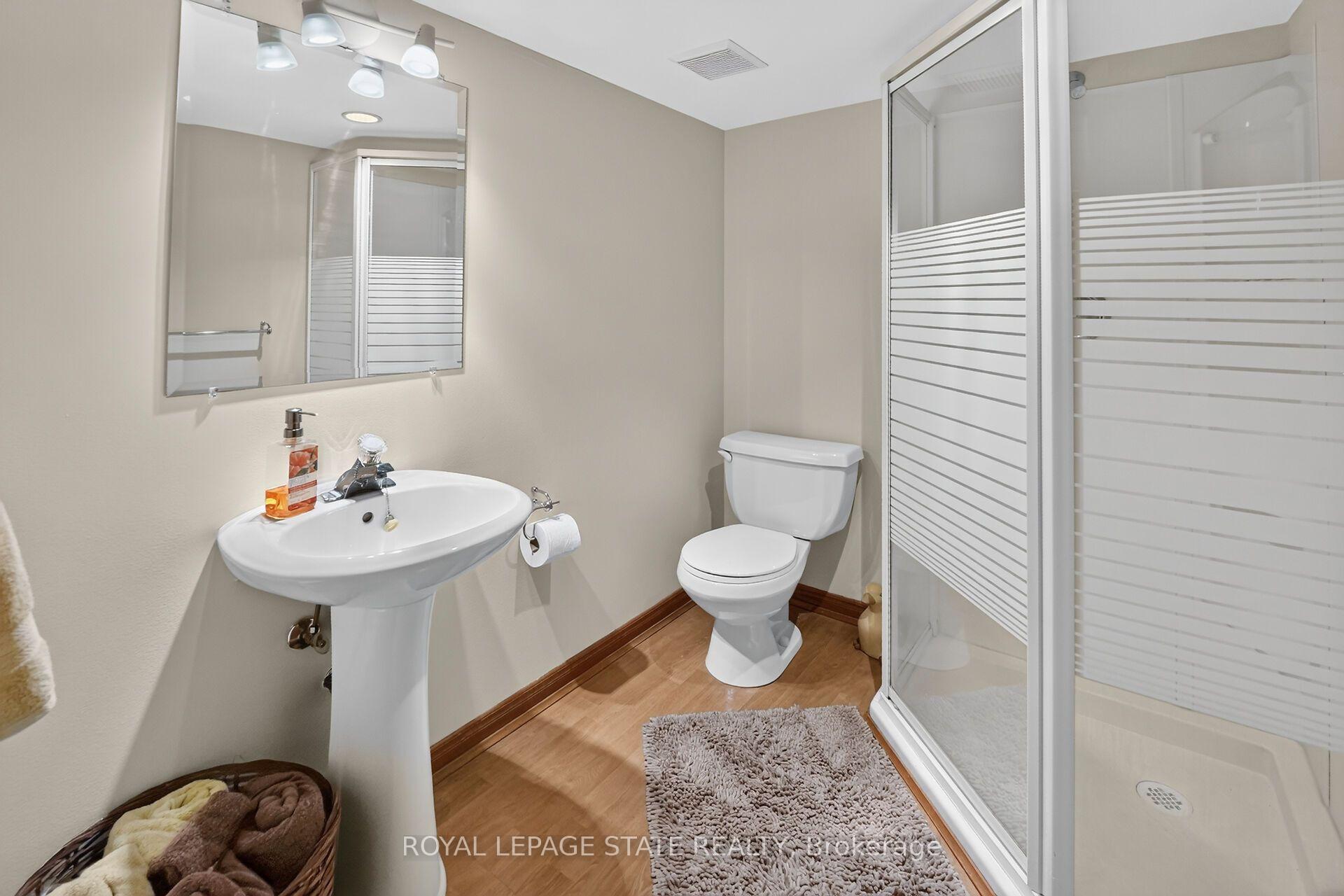 Photo 42 of 31 Princess Boulevard, Grimsby, Grimsby Beach — HOMEH