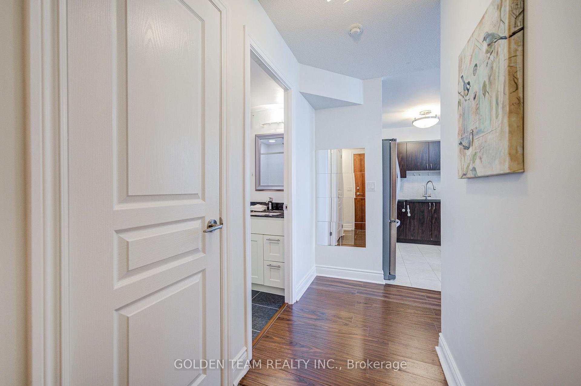 Photo 7 of Unit 615, 30 Clegg Road, Markham, Unionville — HOMEH