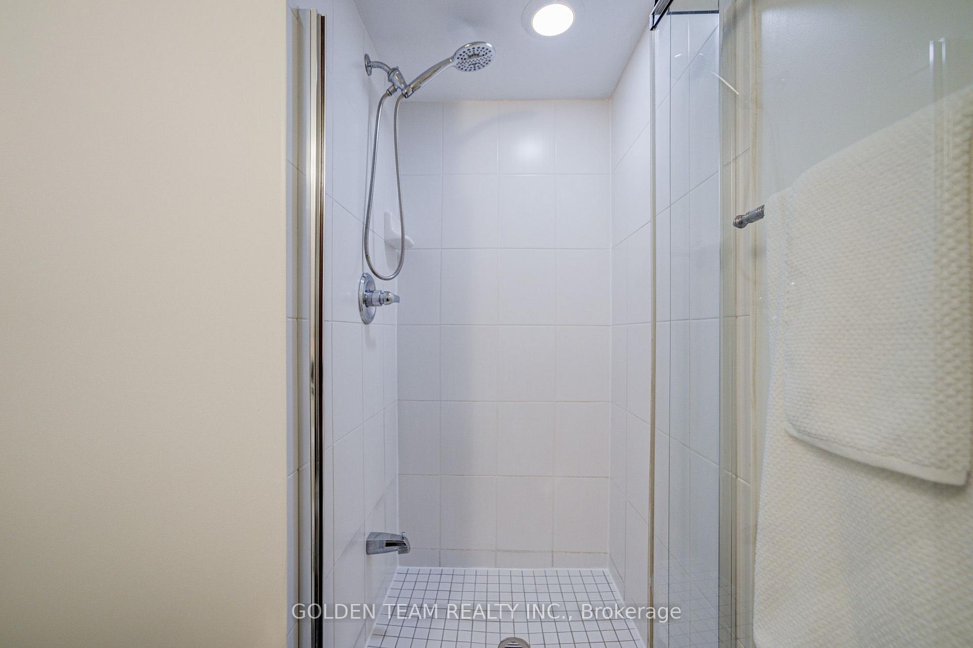 Photo 9 of Unit 615, 30 Clegg Road, Markham, Unionville — HOMEH
