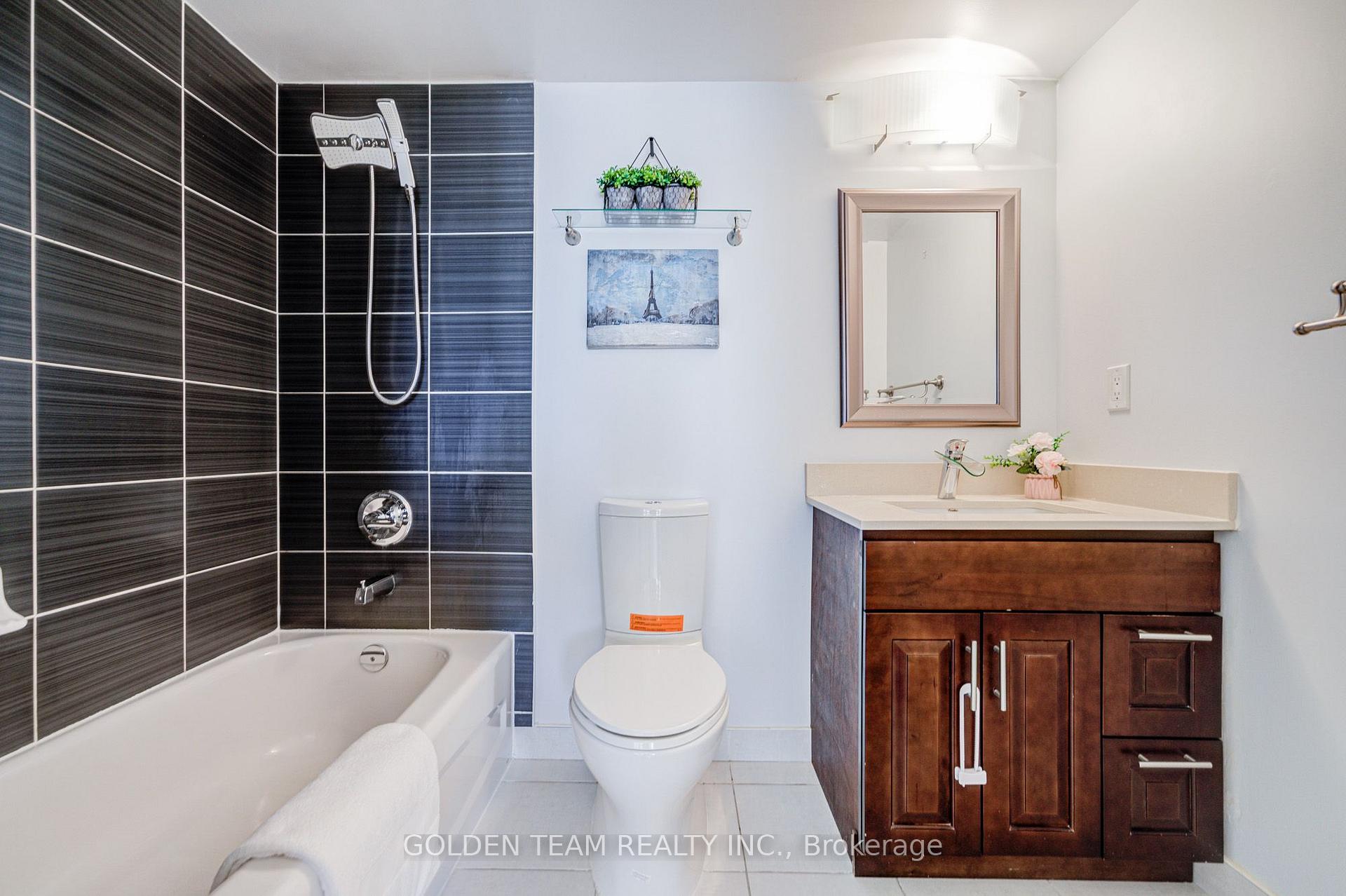 Photo 25 of Unit 615, 30 Clegg Road, Markham, Unionville — HOMEH