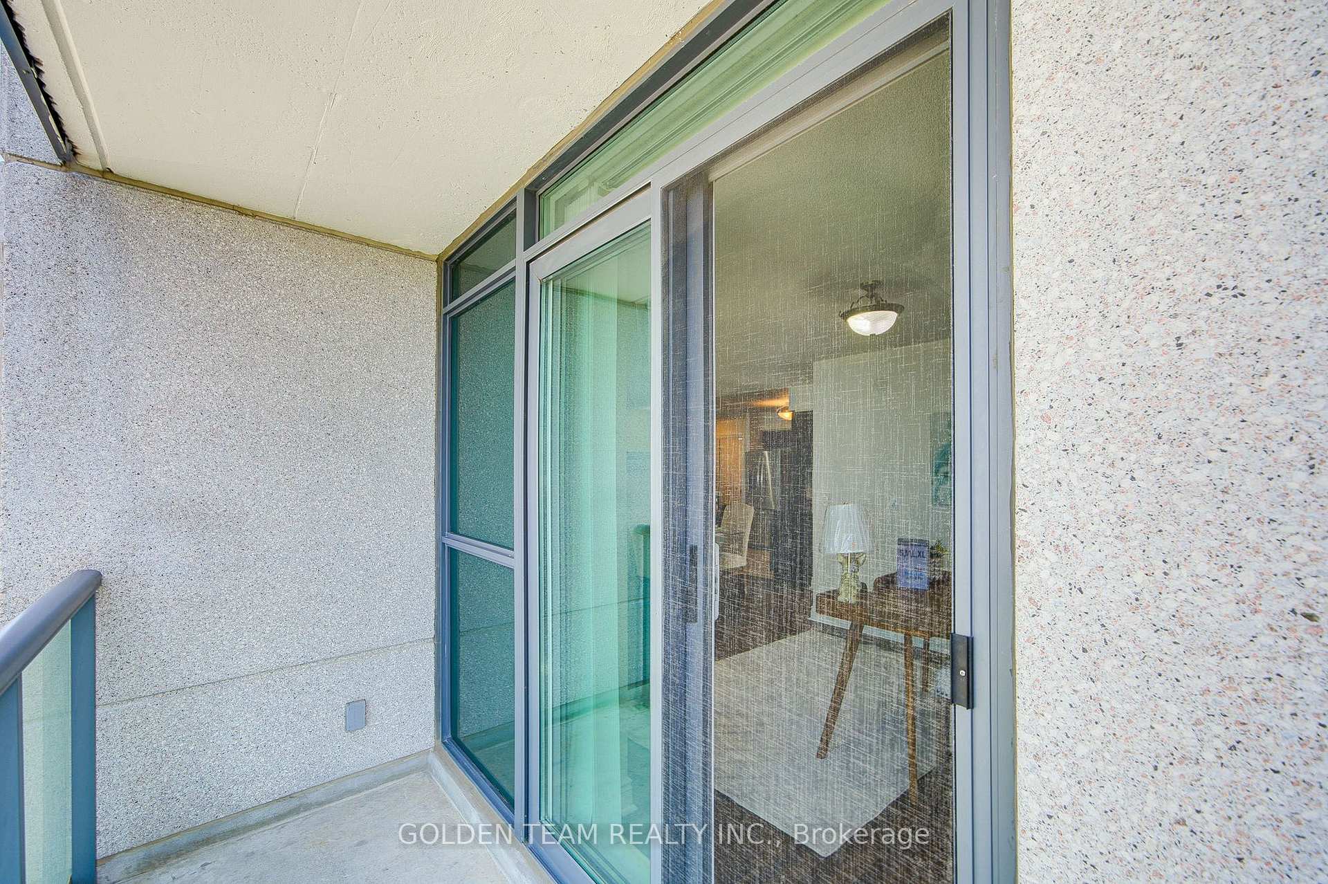 Photo 30 of Unit 615, 30 Clegg Road, Markham, Unionville — HOMEH
