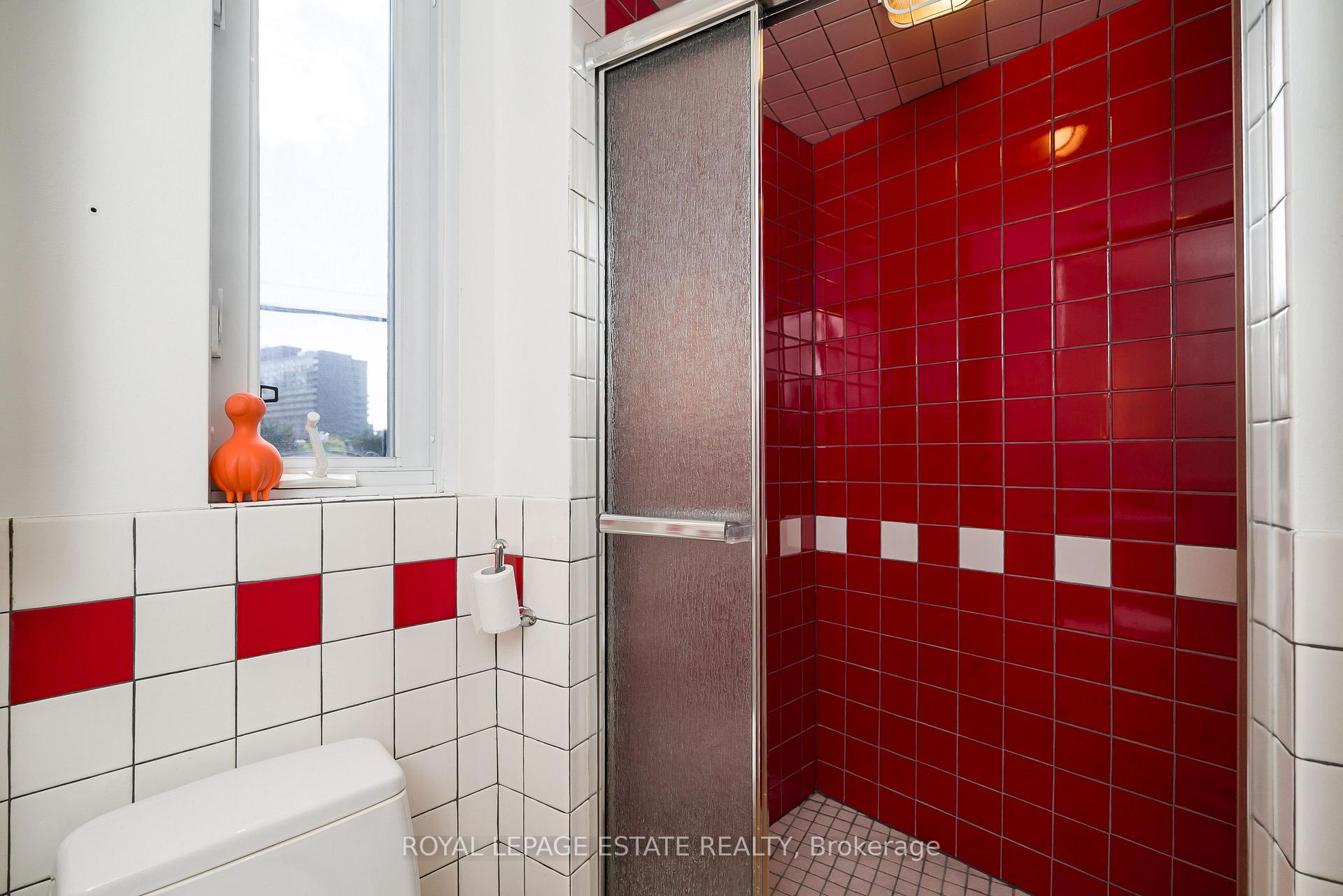 Photo 15 of 61 Seaton Street, Toronto, Moss Park — HOMEH