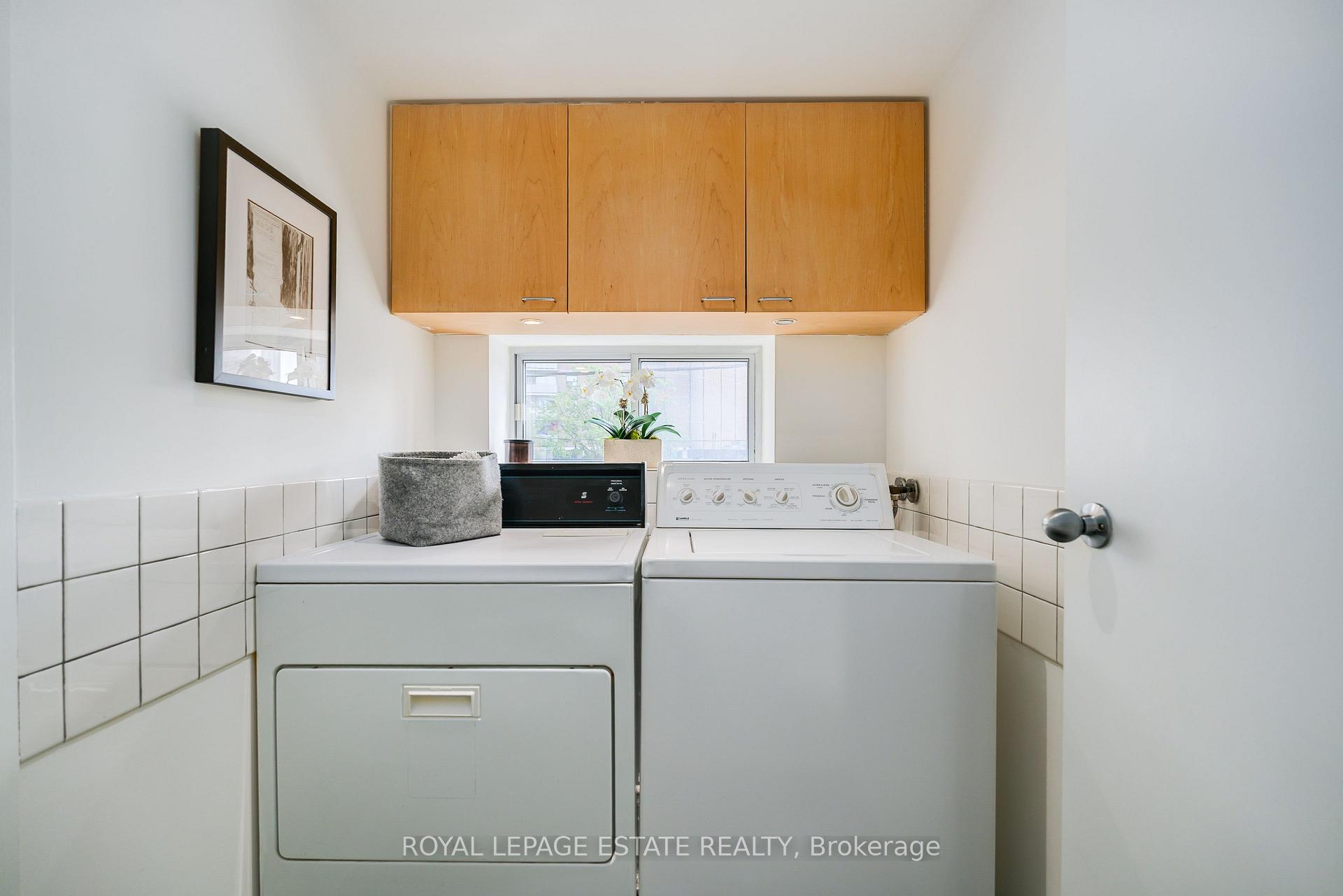 Photo 16 of 61 Seaton Street, Toronto, Moss Park — HOMEH